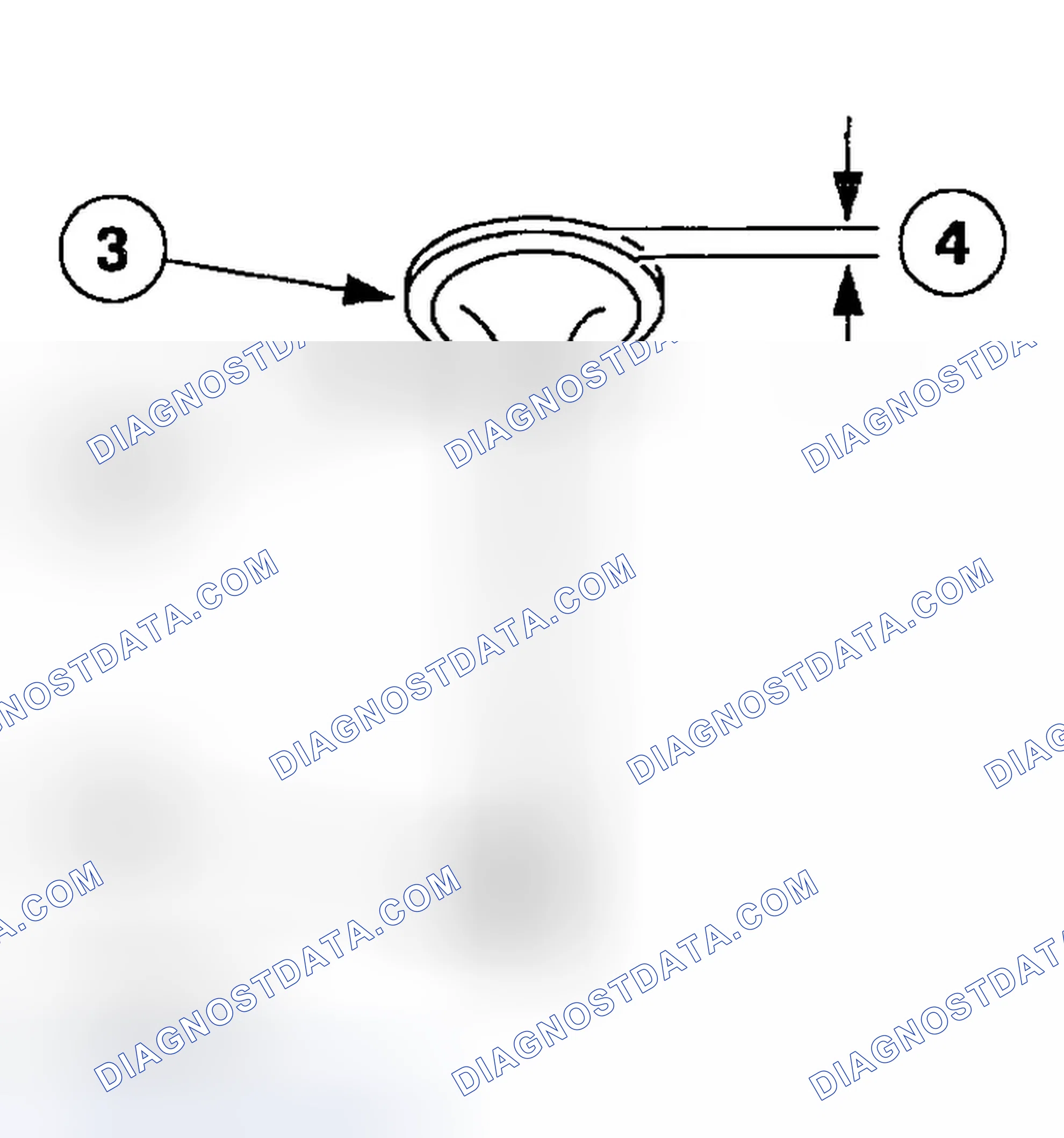 Scheme 963: Valve - Inspection