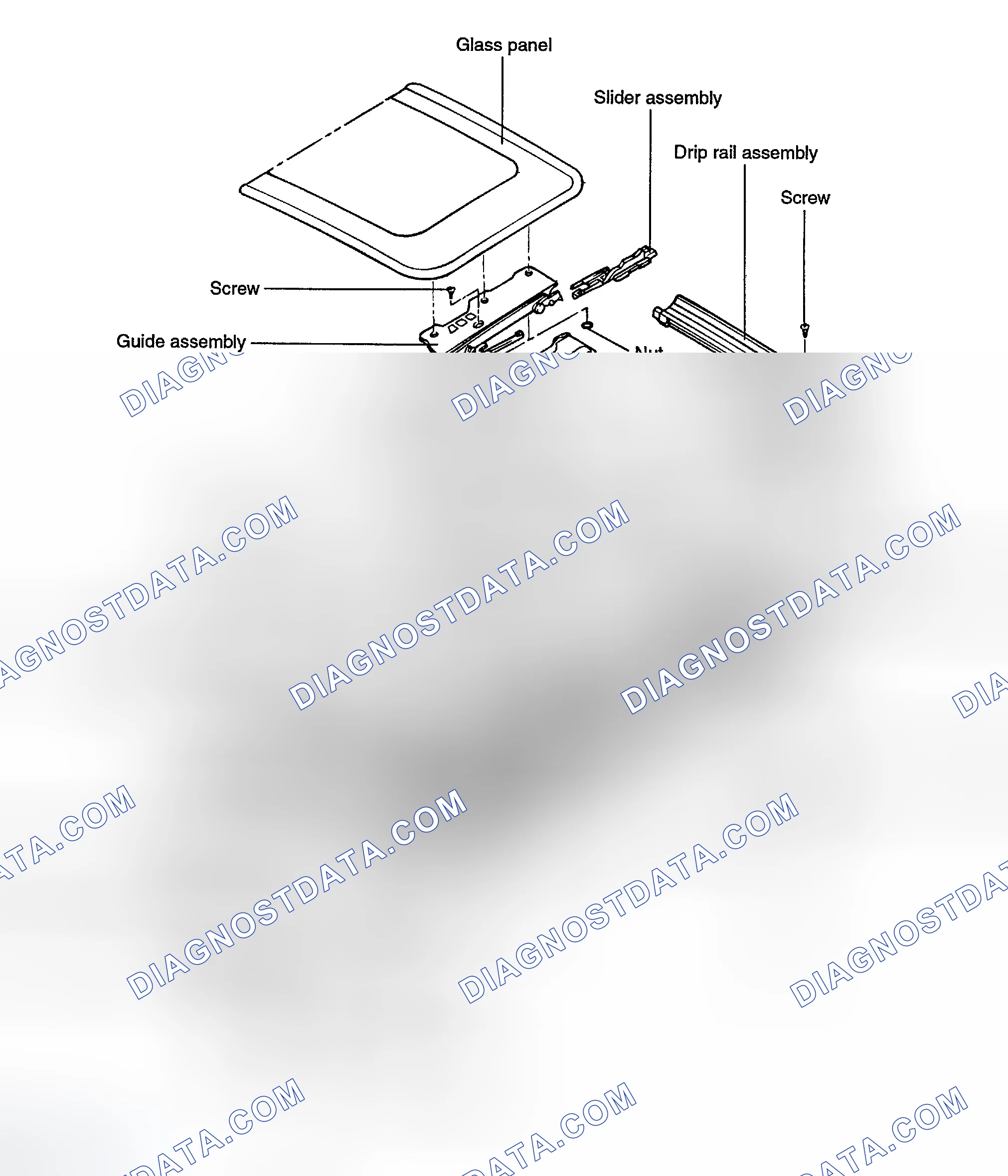Scheme 1: COMPONENTS