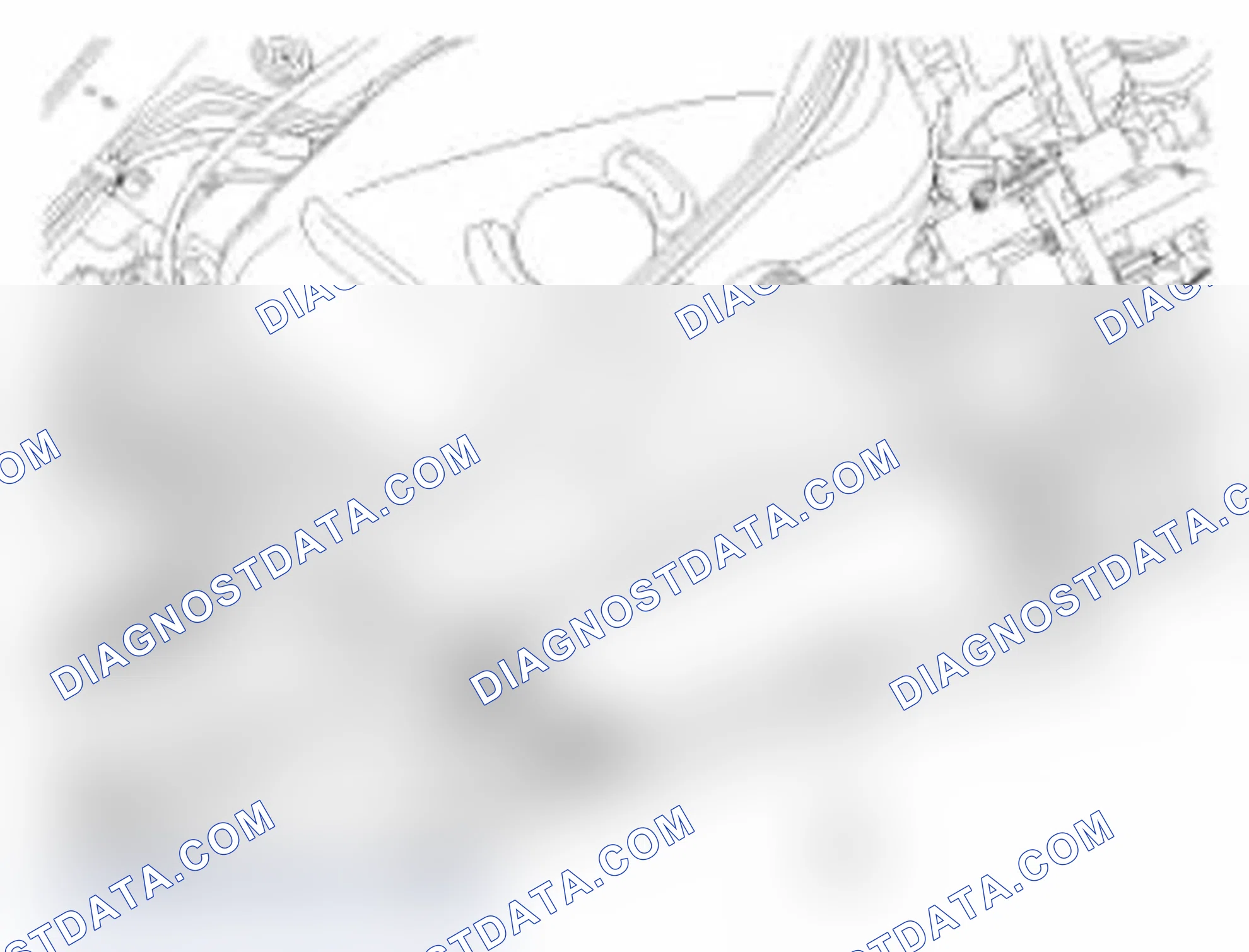 Scheme 28: Center Muffler