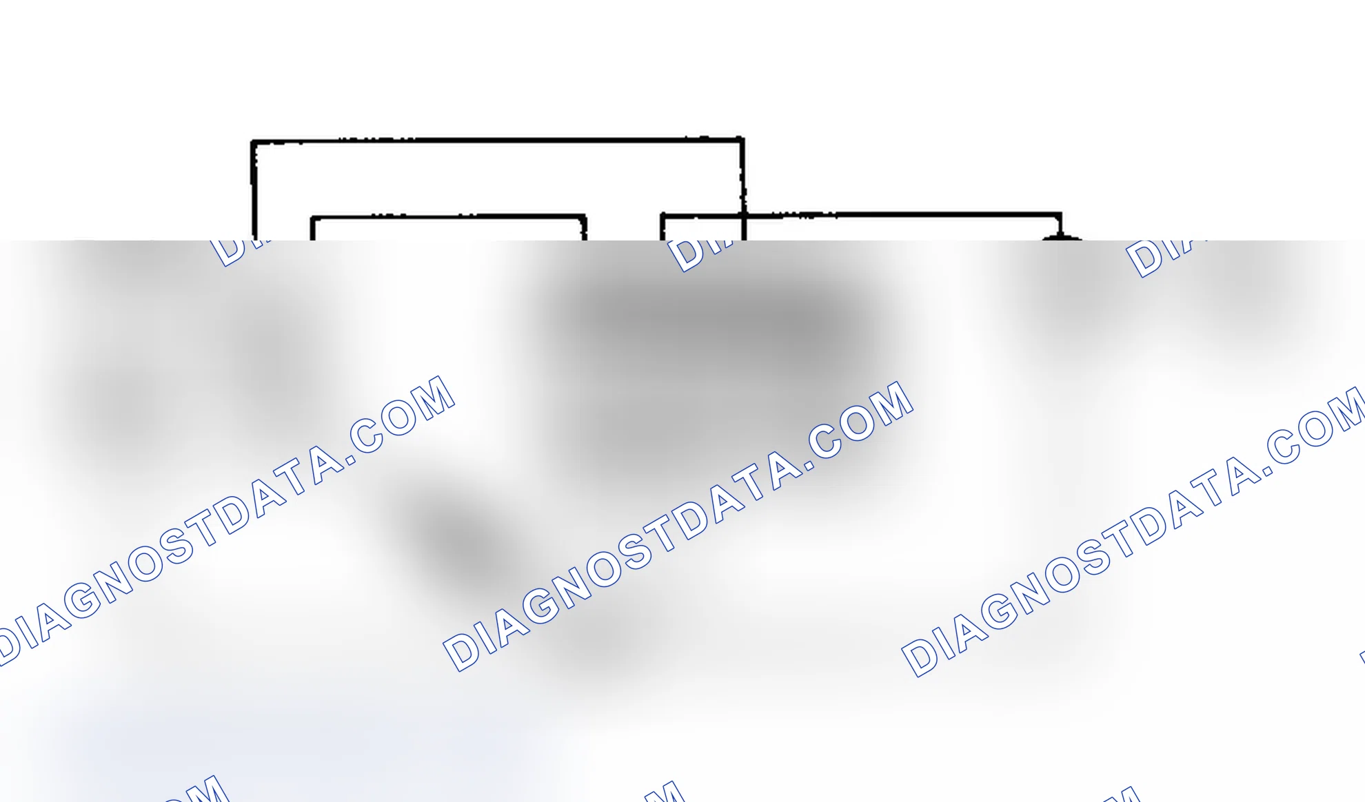 Scheme 4: WIPER RELAY