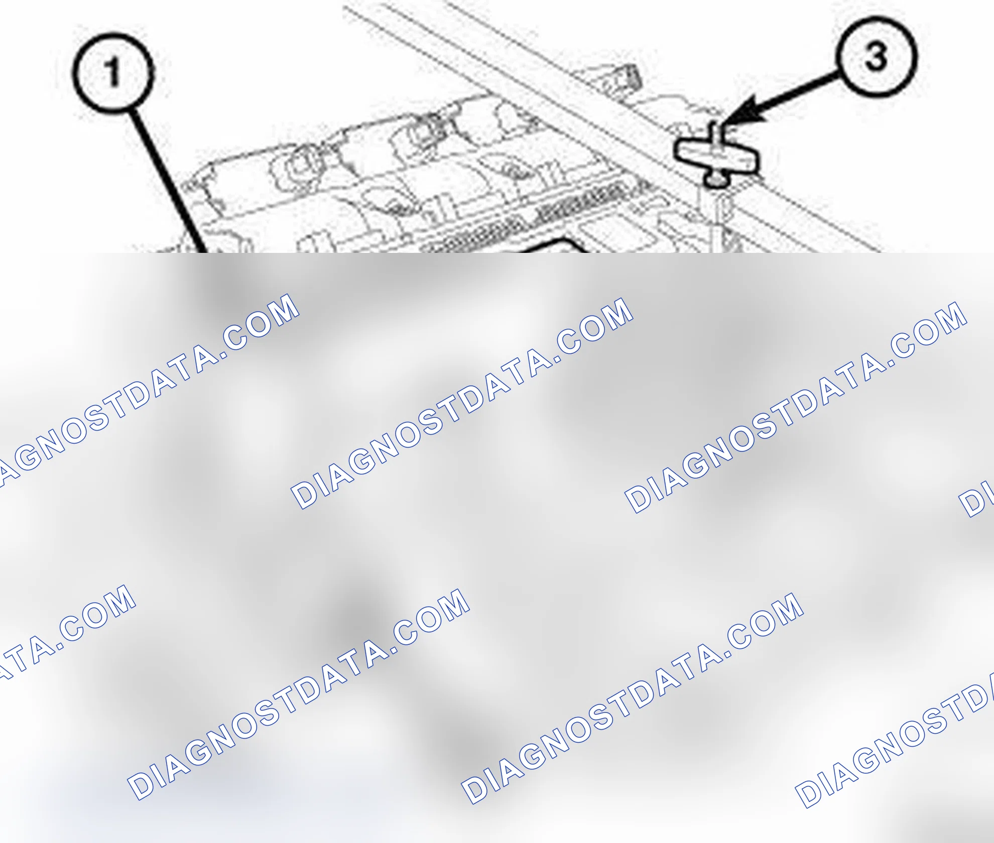 Scheme 395