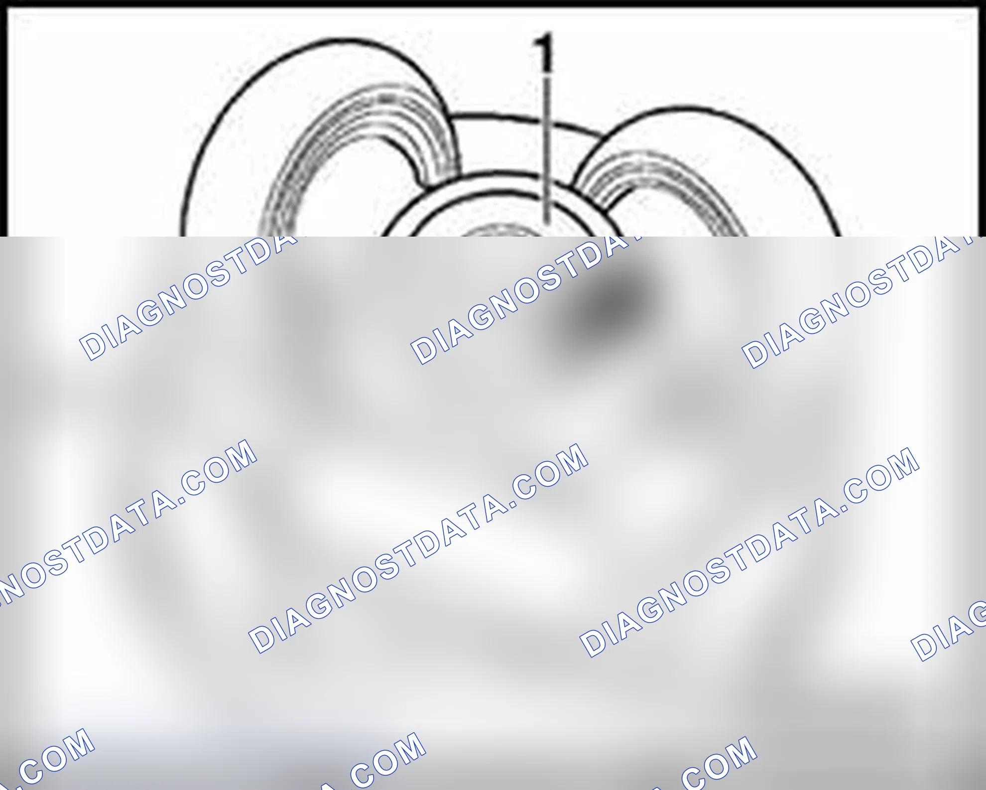 Scheme 189