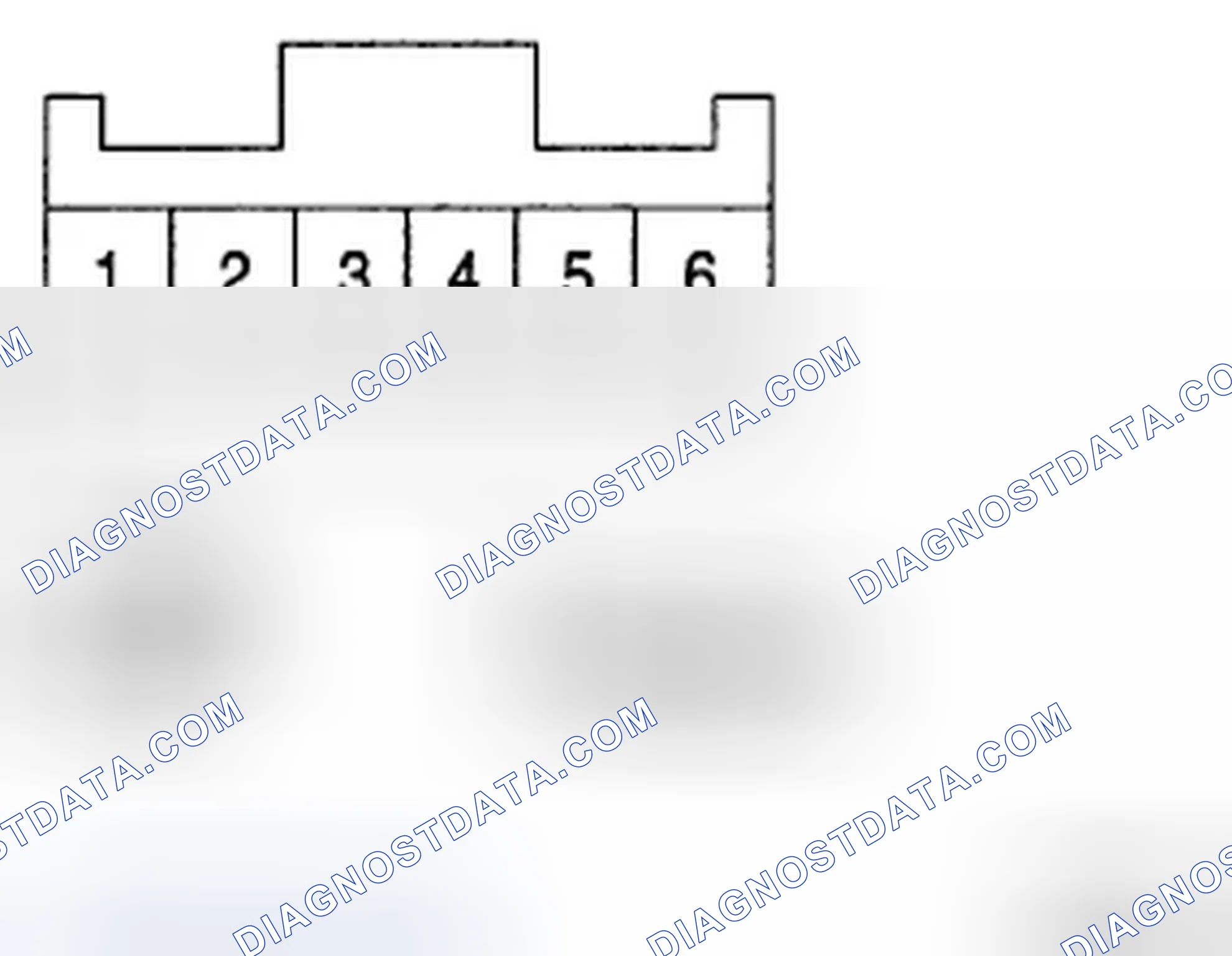 Scheme 5: INSPECTION