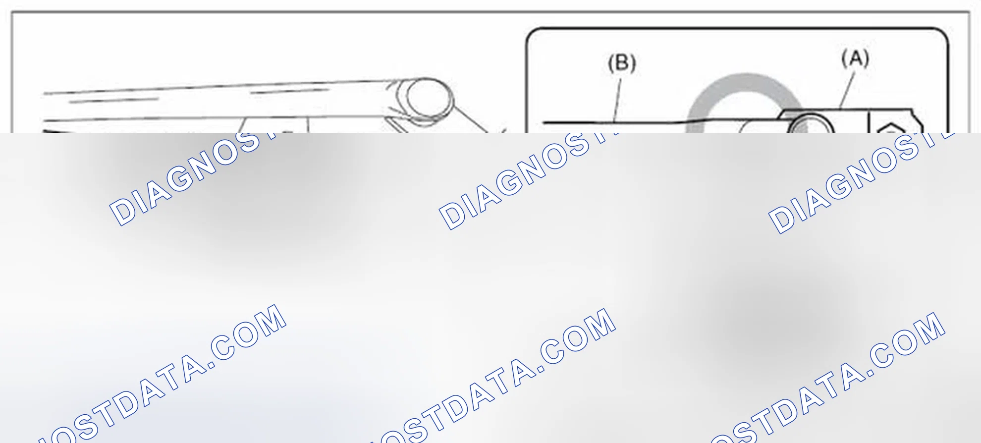 Scheme 15: INSTALLATION
