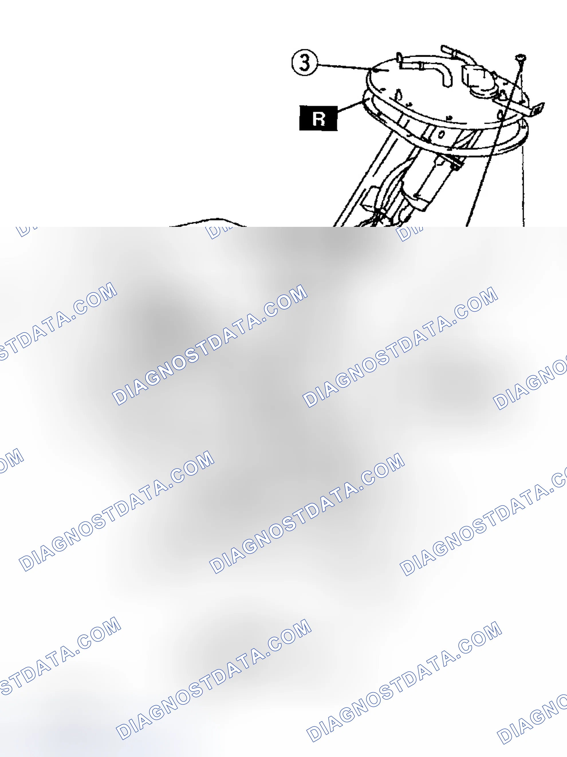 Scheme 247