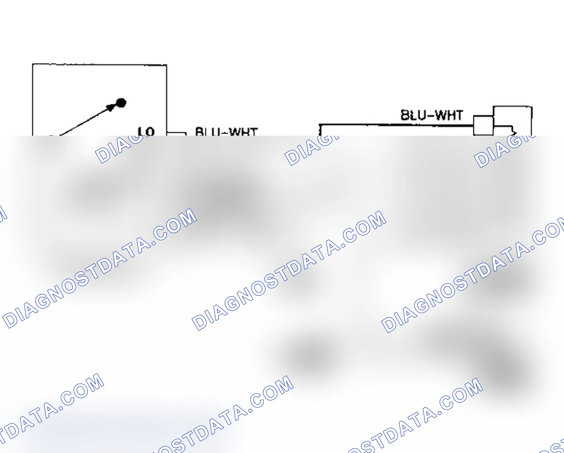 Scheme 3: Festiva Heater Wiring Diagram