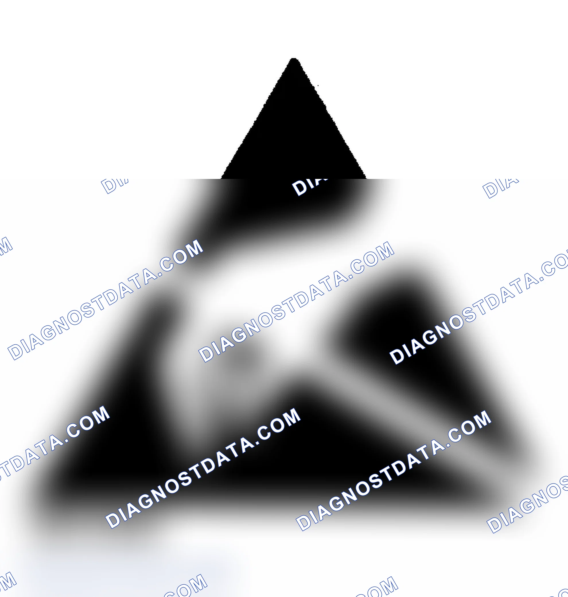 Scheme 32: Sample ESD Symbol