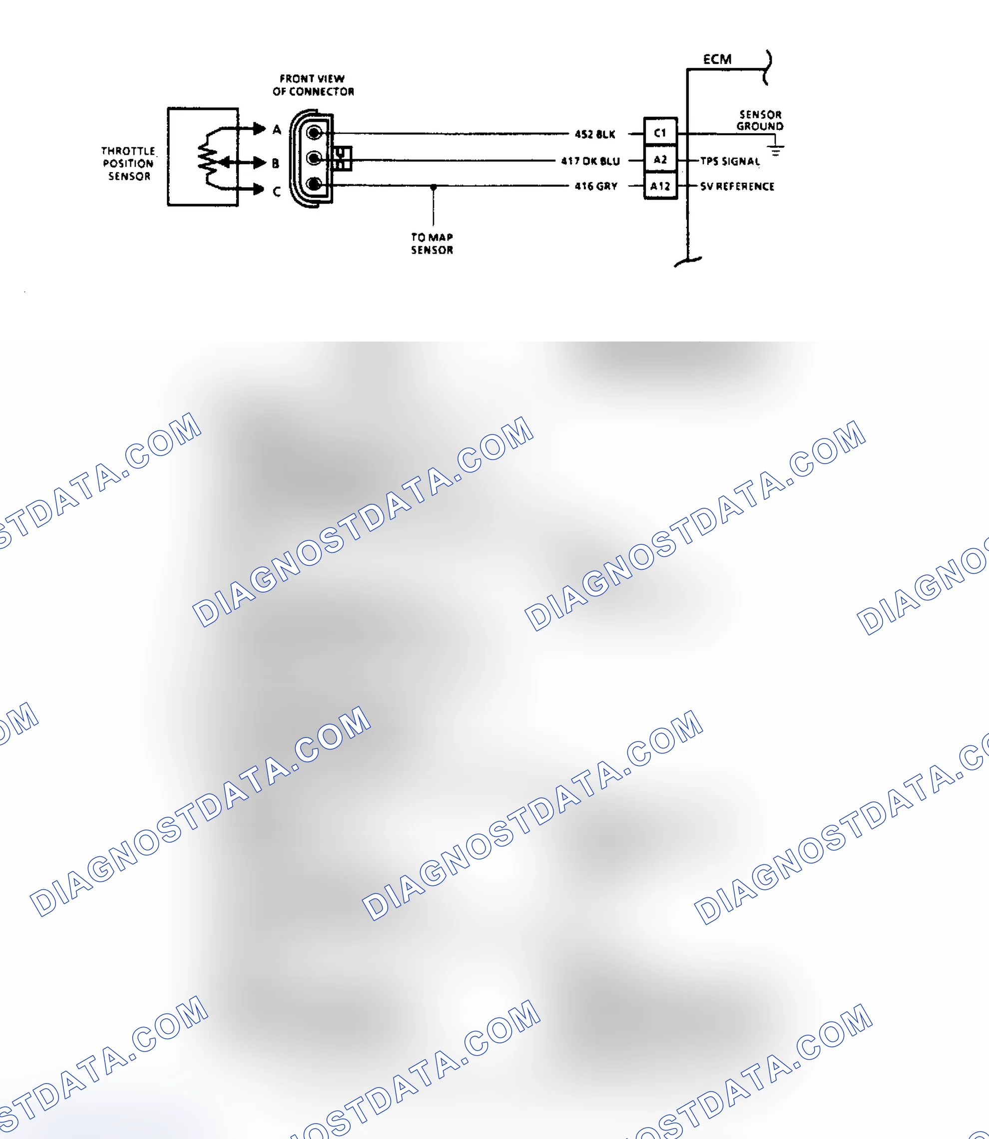 Scheme 203
