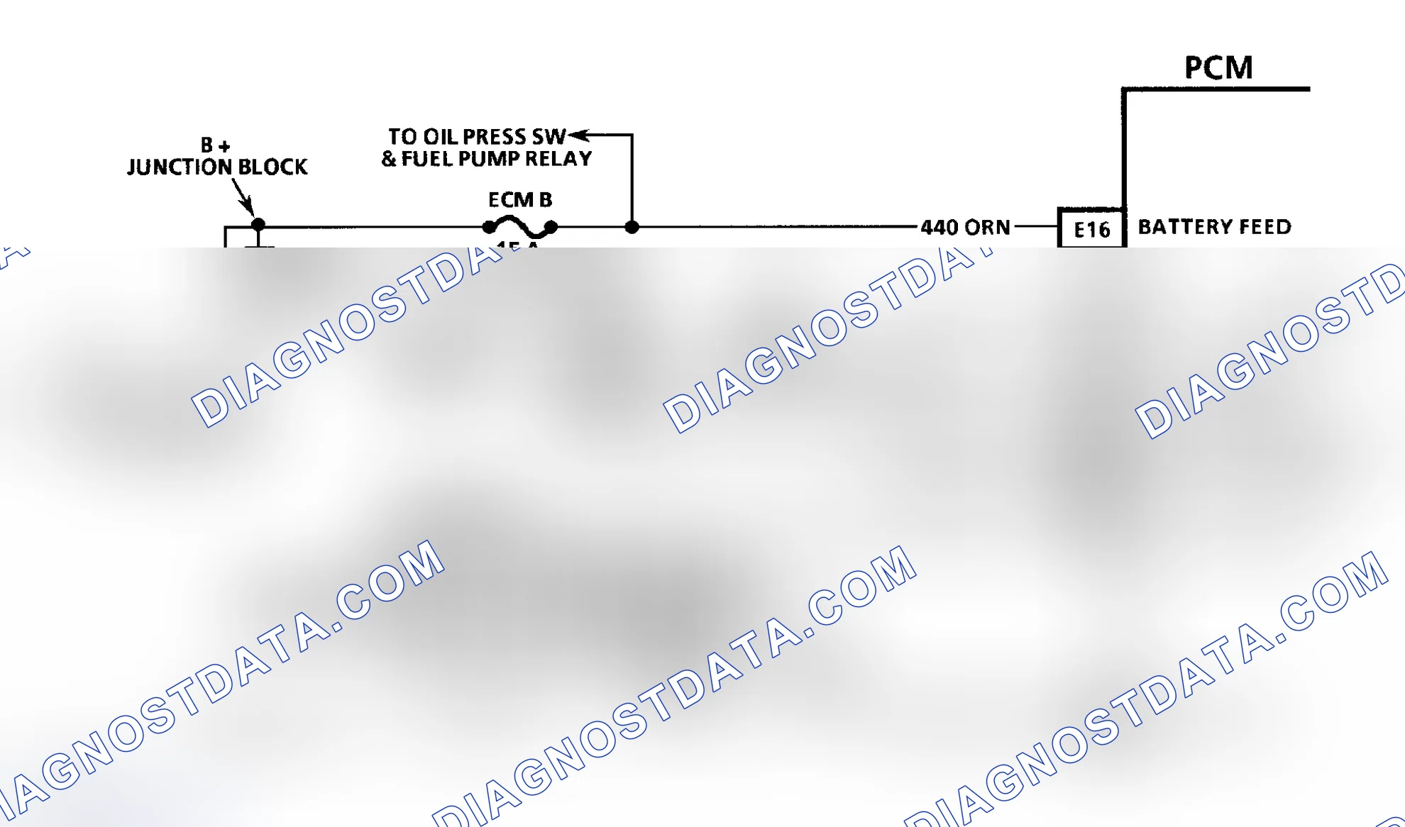Scheme 394