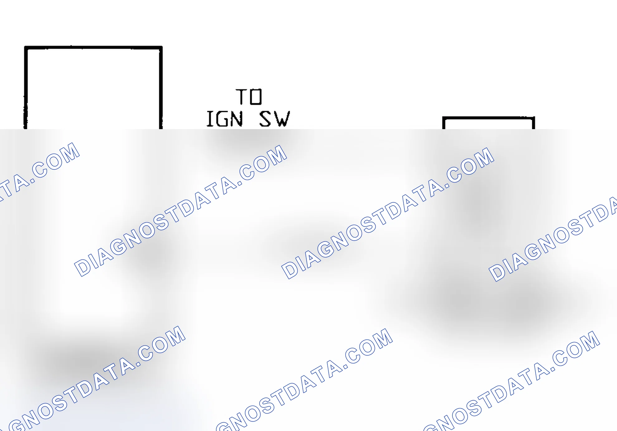 Scheme 187: DR26: Circuit Diagram