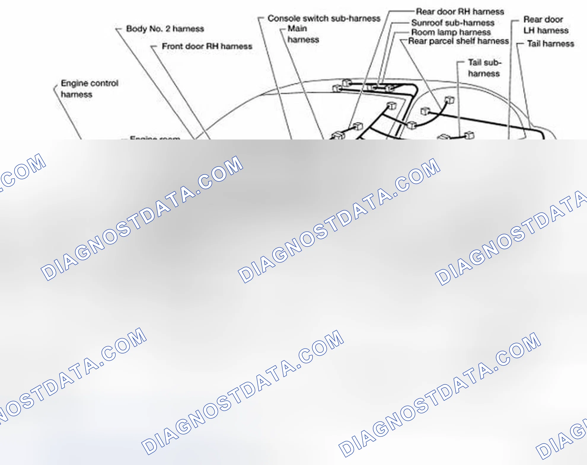 Scheme 3: OUTLINE