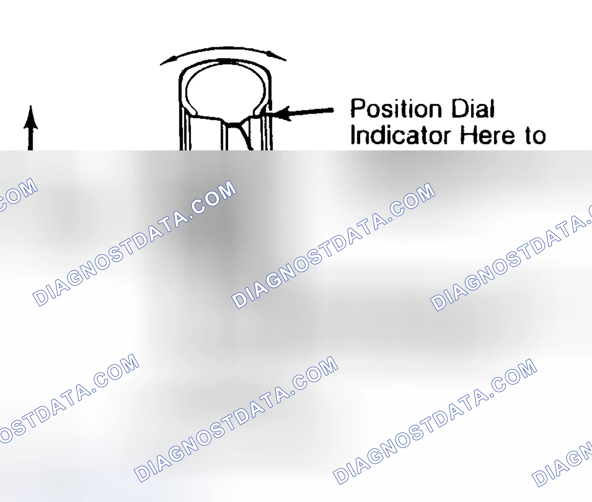 Scheme 1: GENERAL ALIGNMENT CHECKS