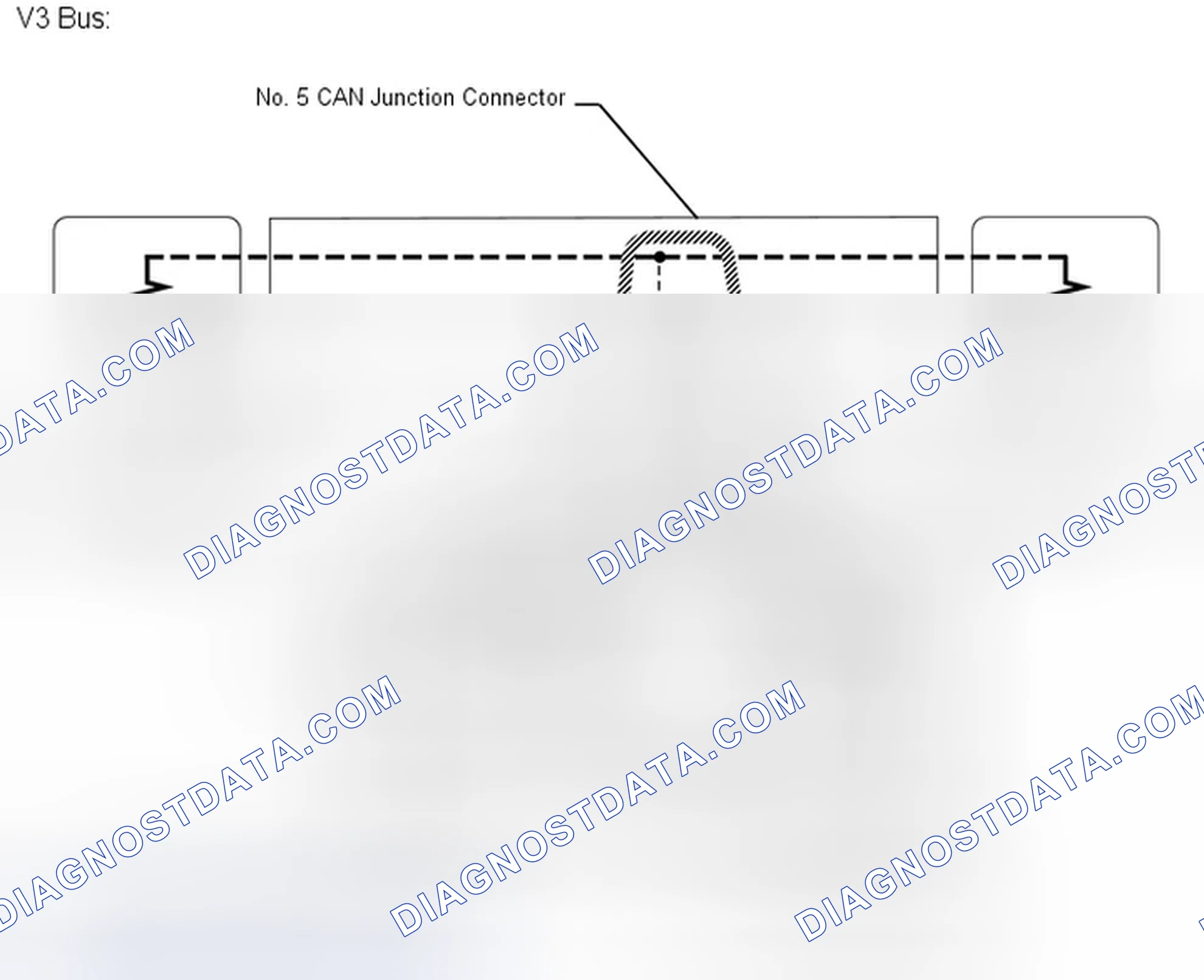 Scheme 203: WIRING DIAGRAM
