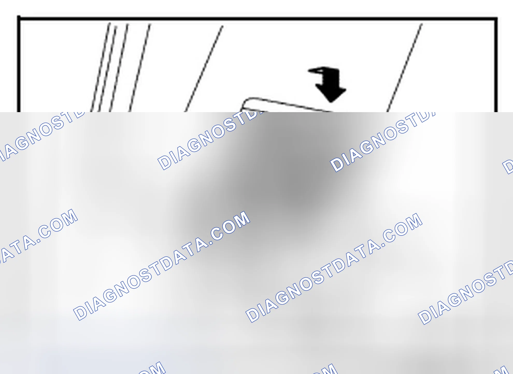 Scheme 53: REMOVAL