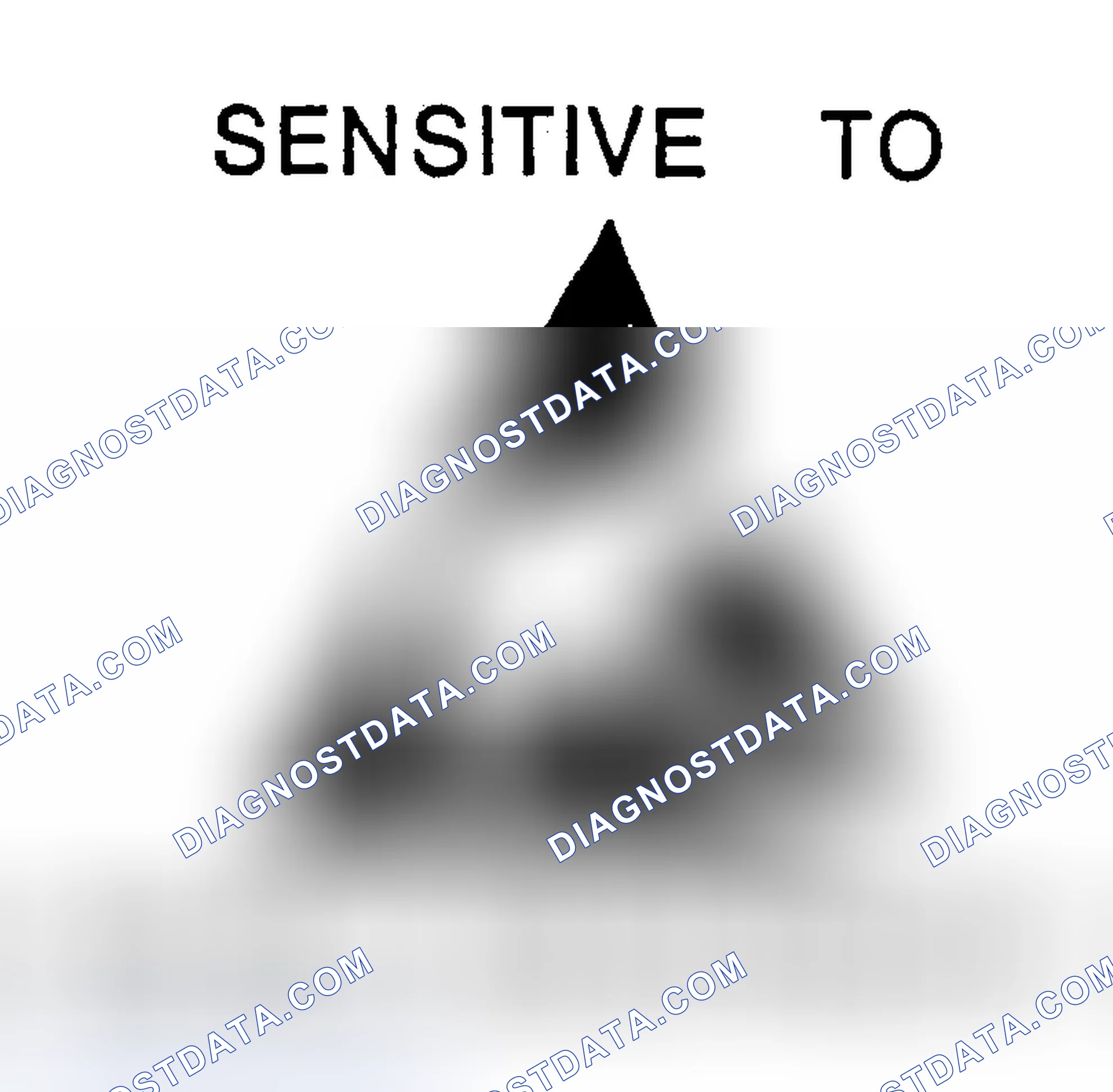 Scheme 70