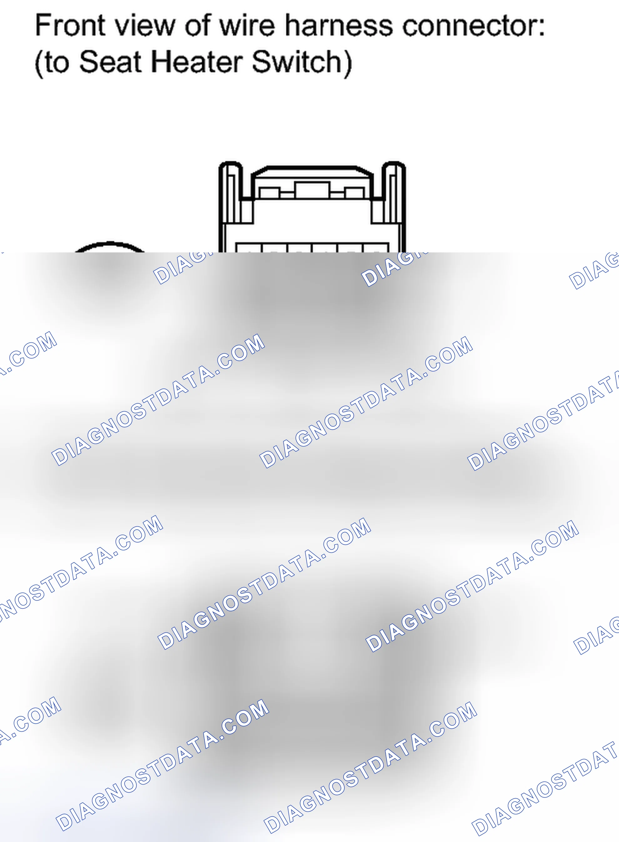 Scheme 165