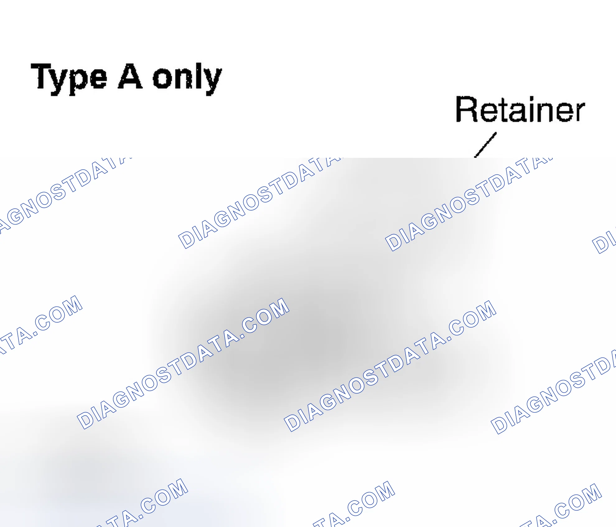 Scheme 10