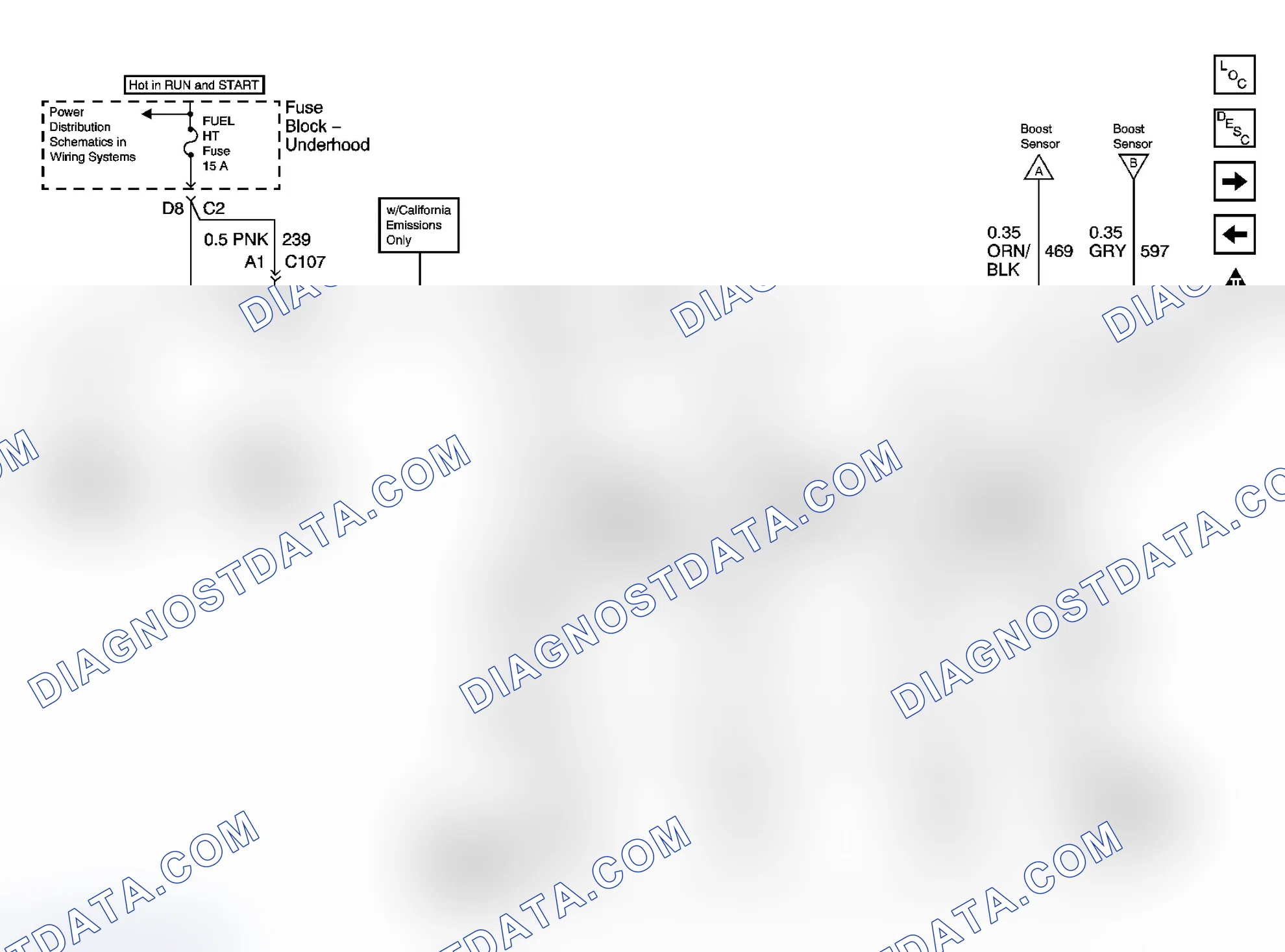 Scheme 237
