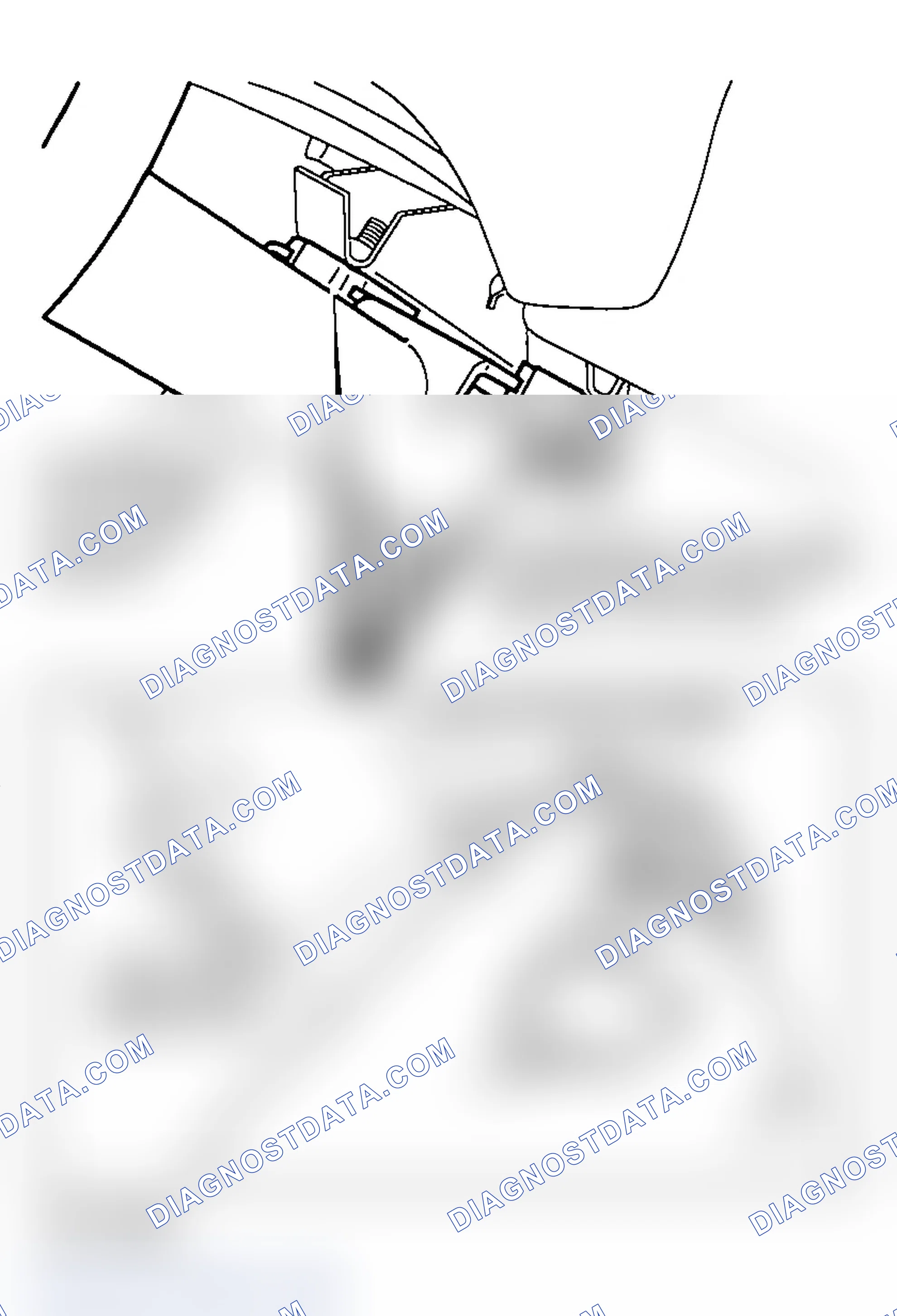 Scheme 218: INSPECTION PROCEDURE