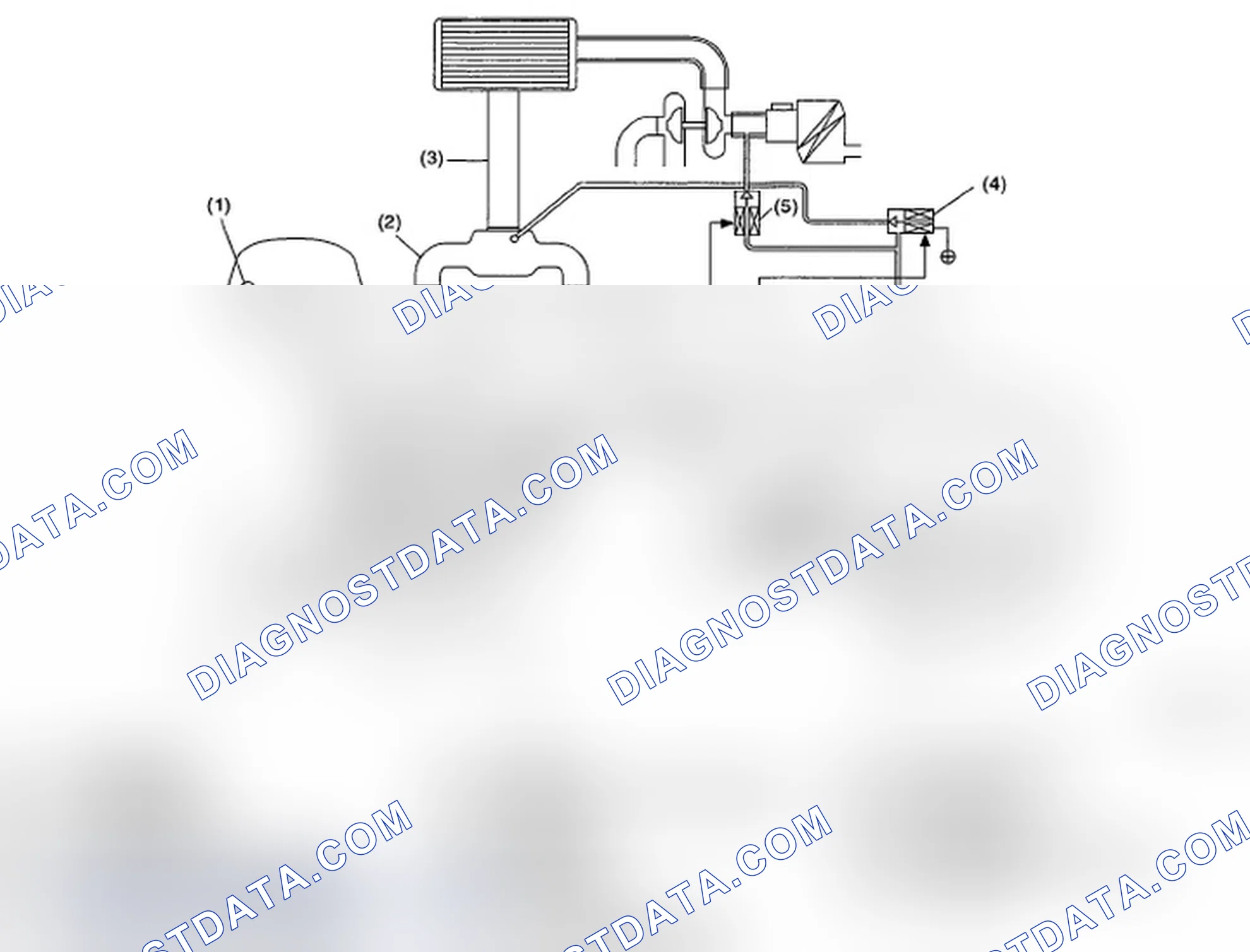 Scheme 274: OUTLINE OF DIAGNOSIS