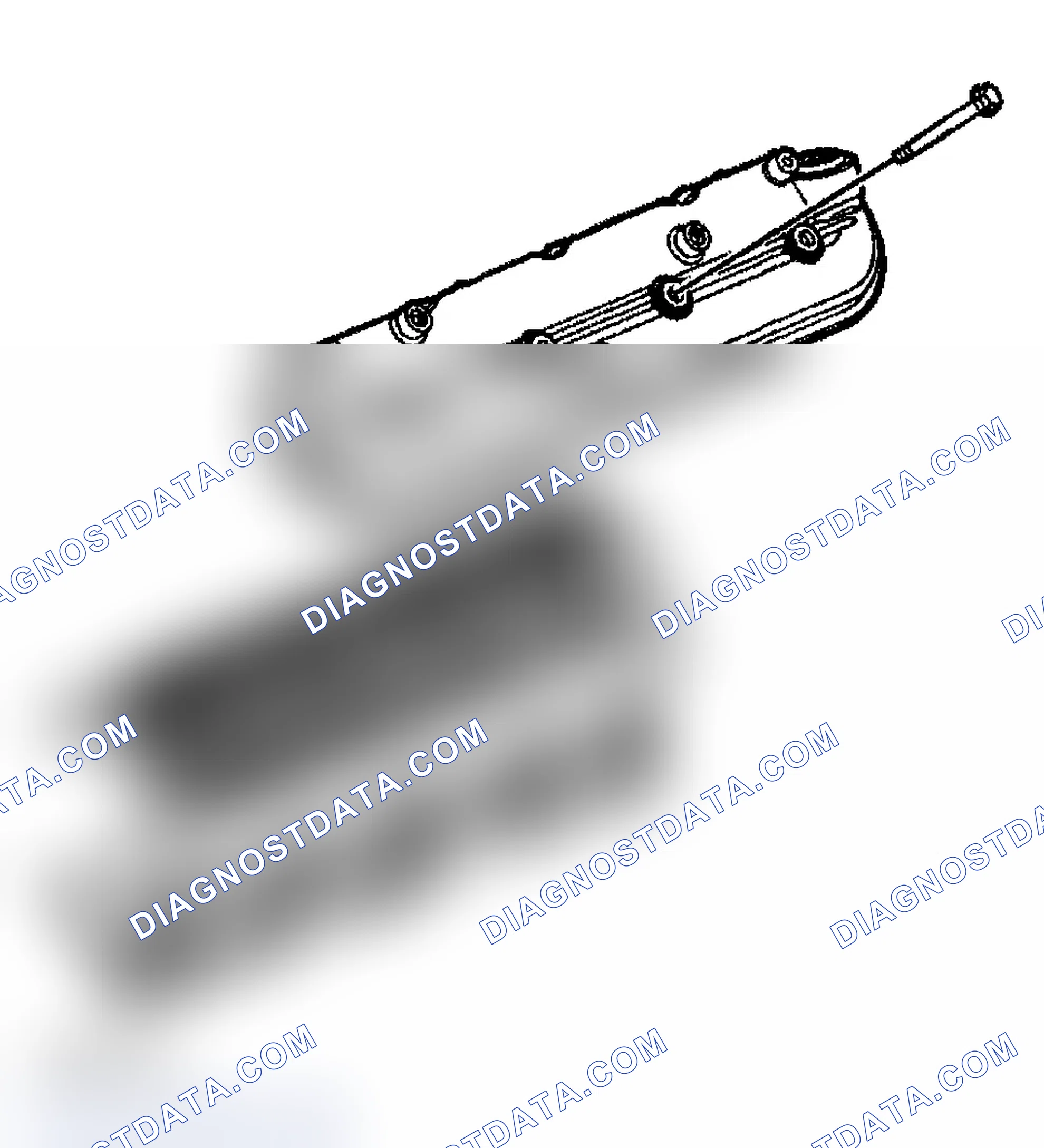 Scheme 1107