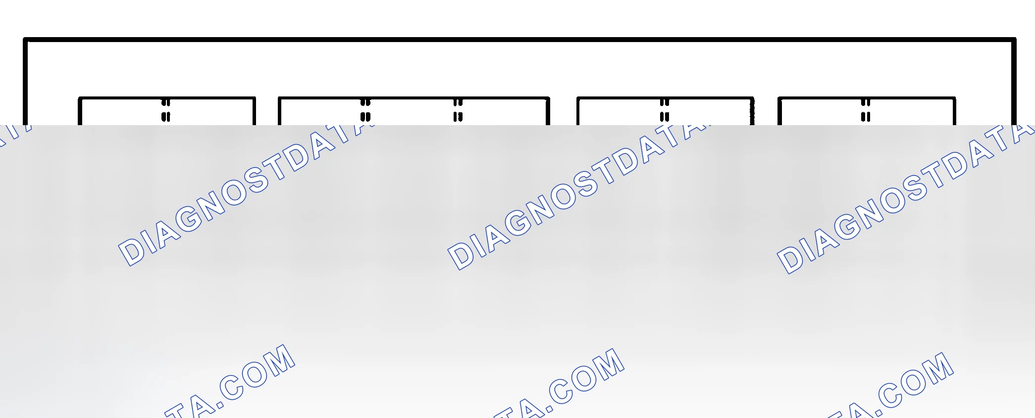Scheme 85