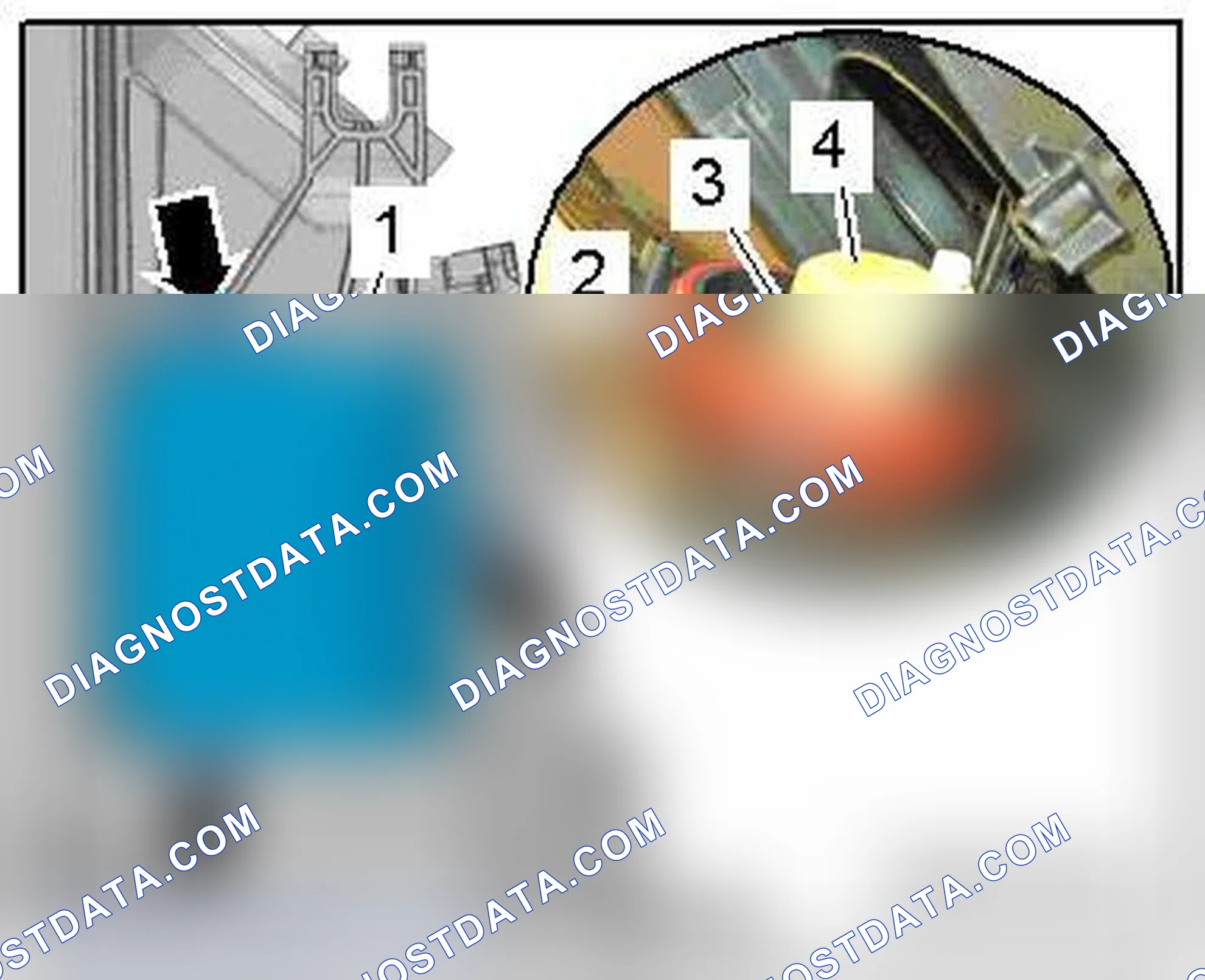 Scheme 249