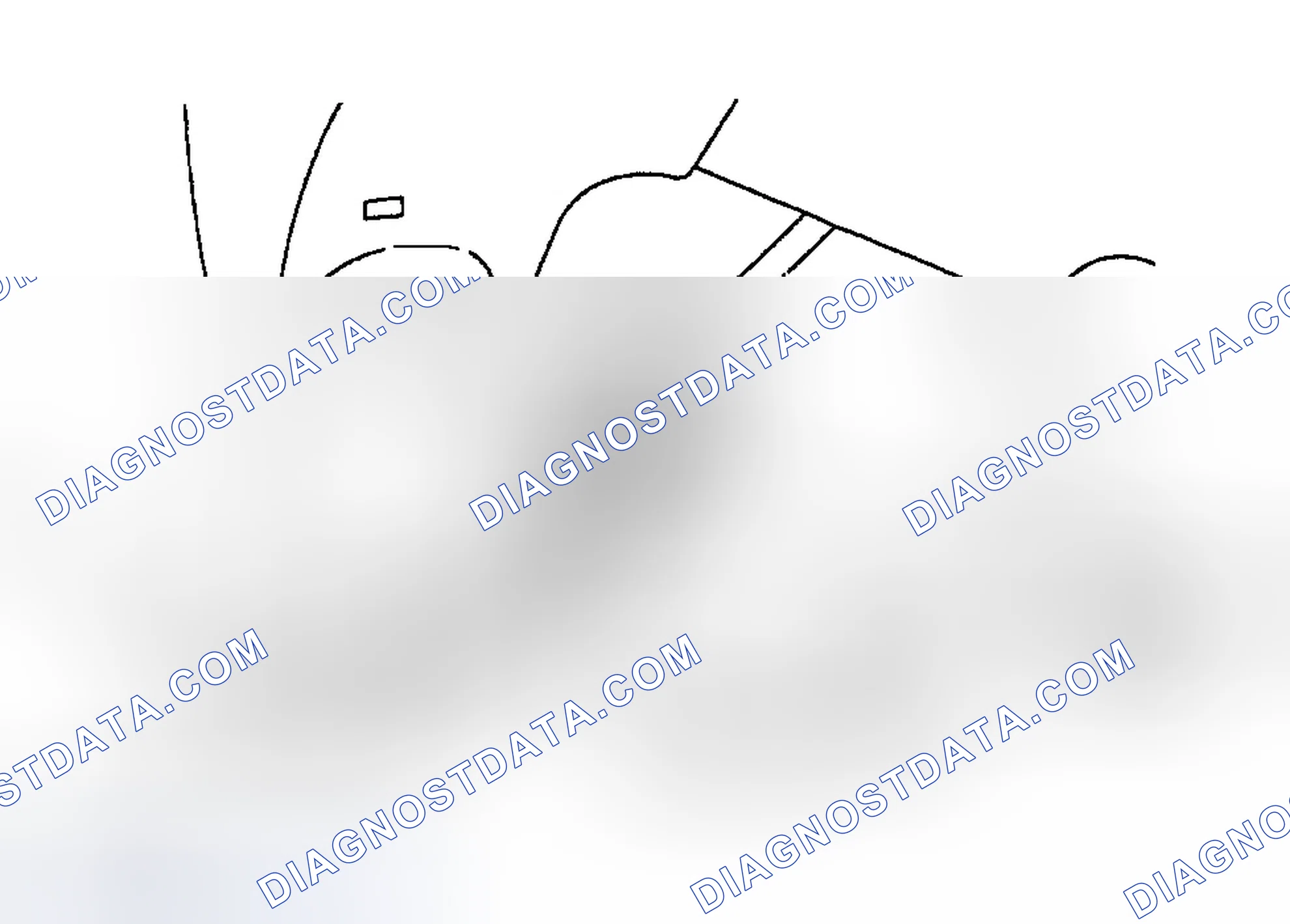 Scheme 3: Removal & Installation (Except Forester, Impreza & Outback Sport)
