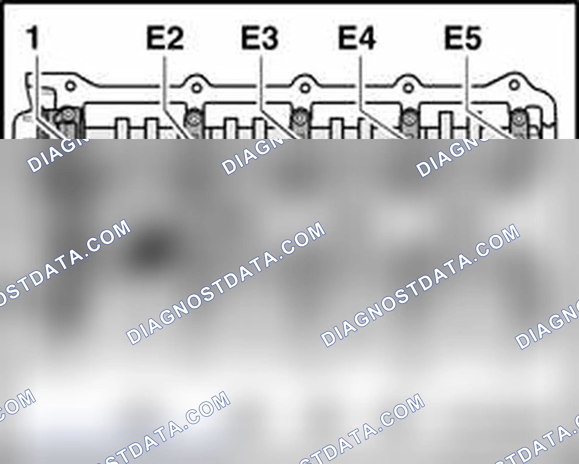 Scheme 270