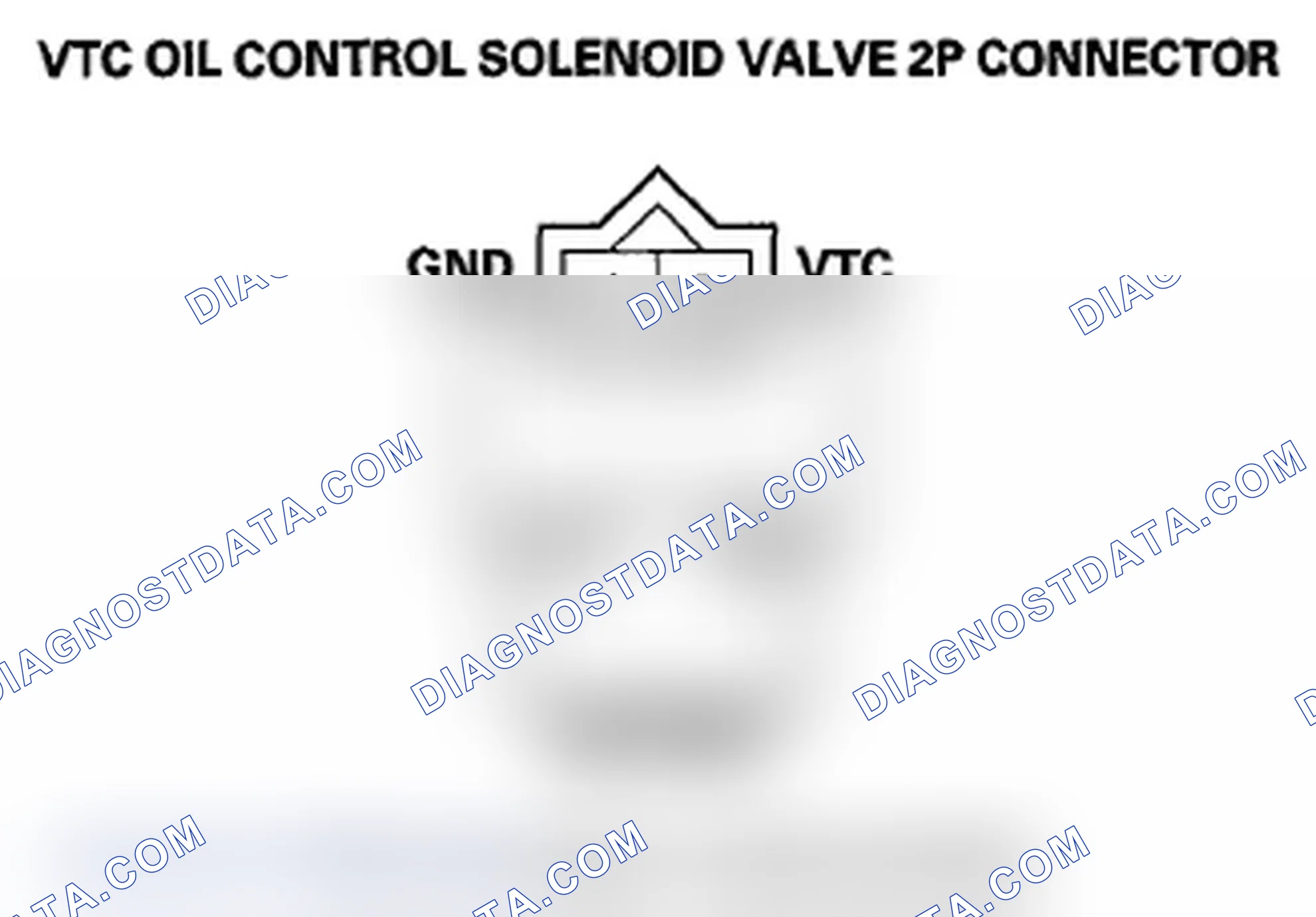 Scheme 594