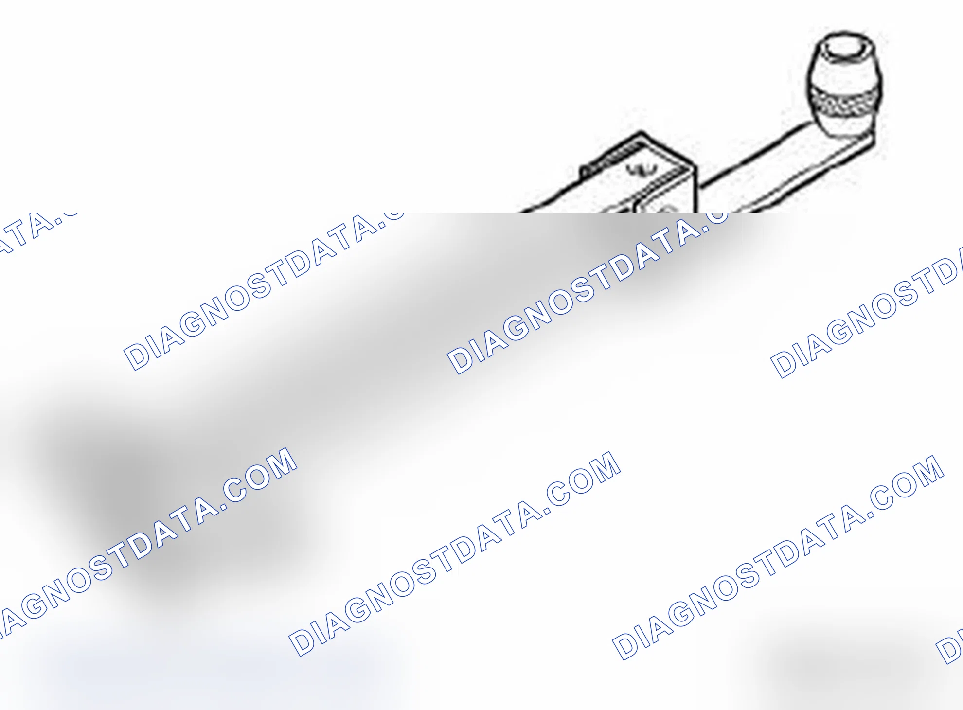 Scheme 98: Storage Location