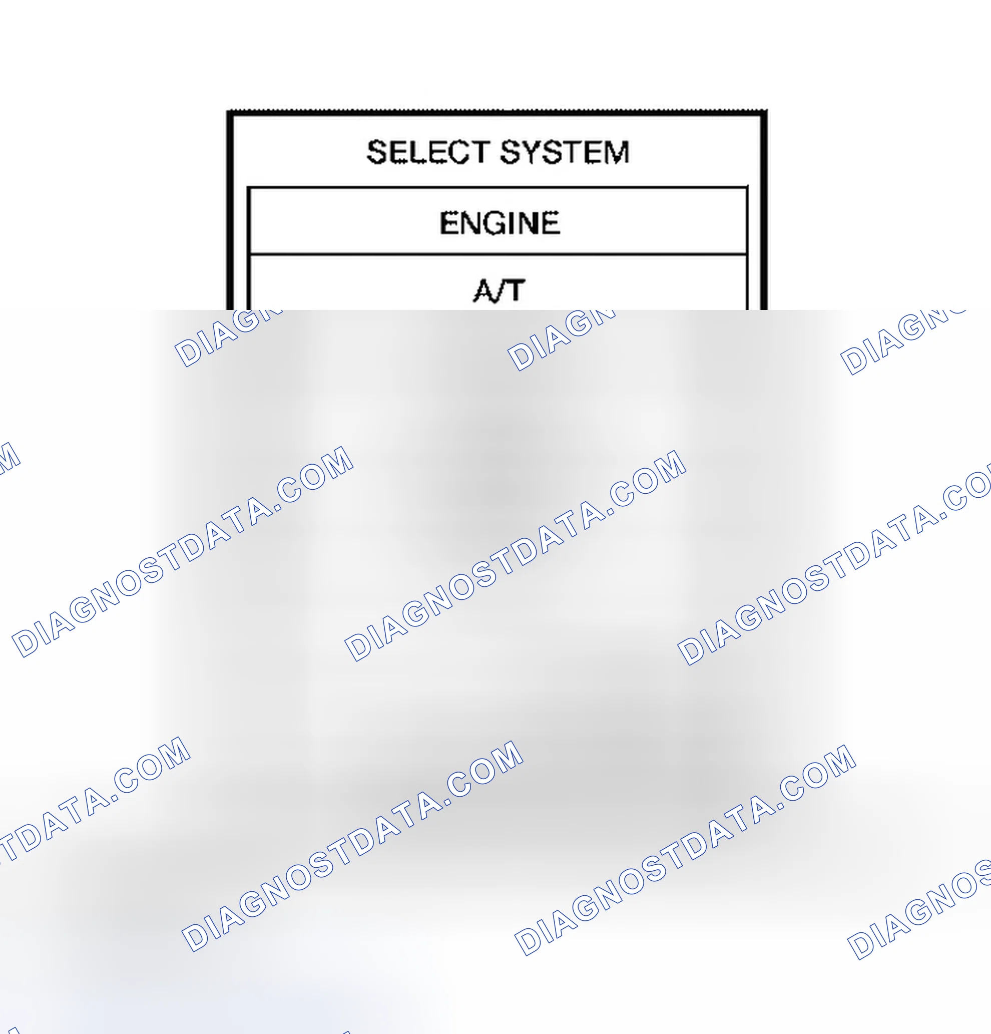 Scheme 76: WITH CONSULT-II