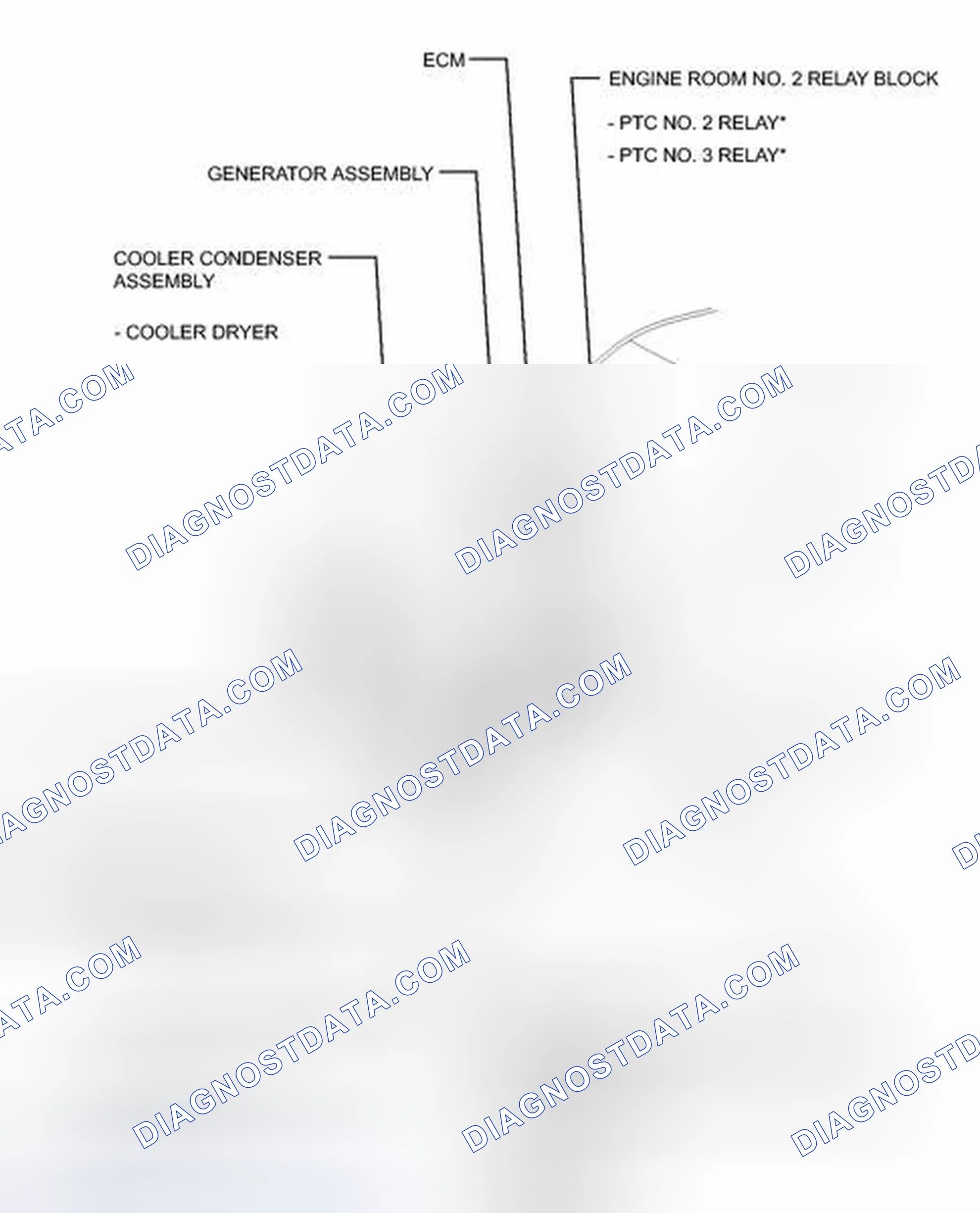 Scheme 151: ILLUSTRATION