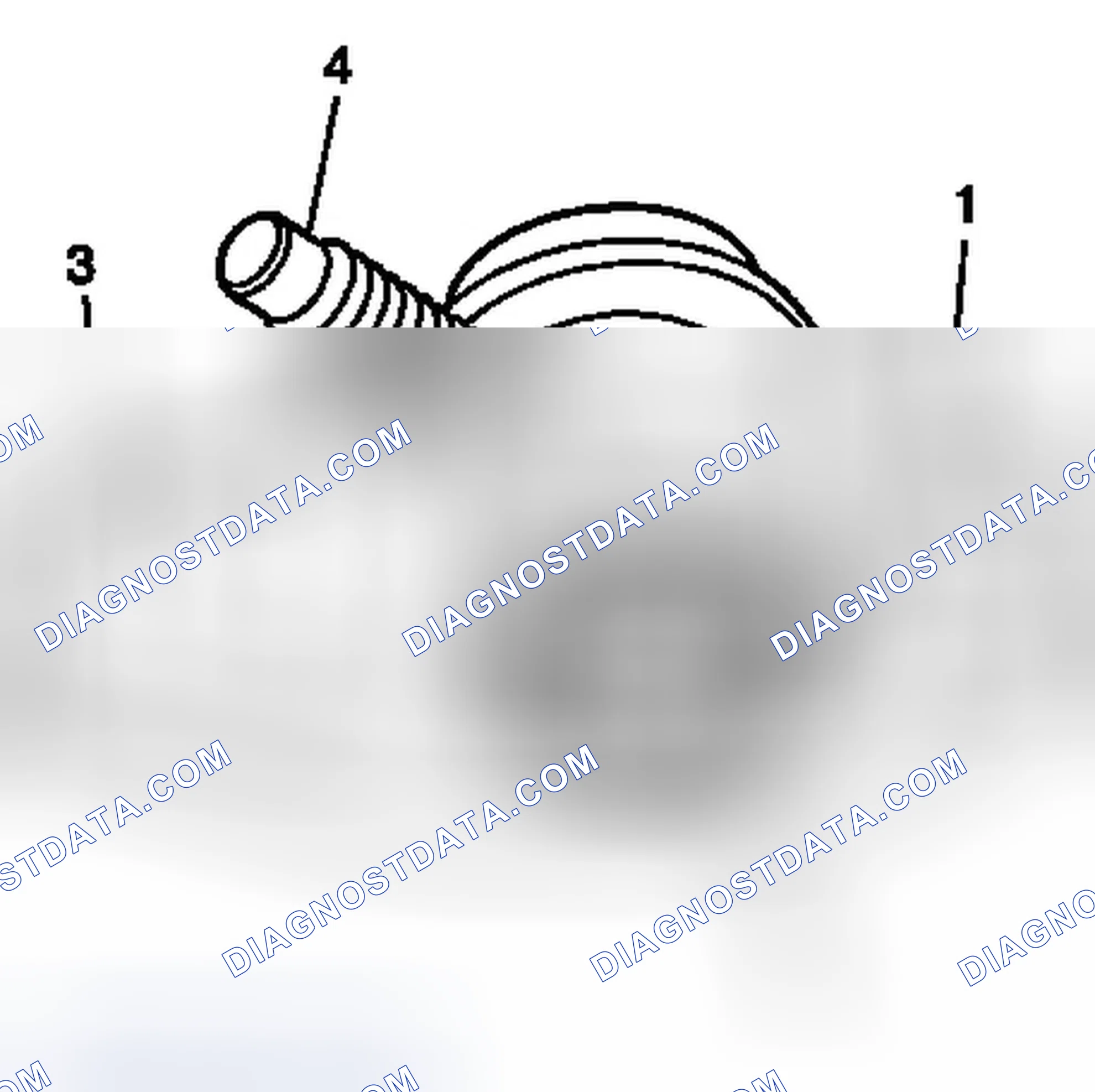 Scheme 19: Installation Procedure