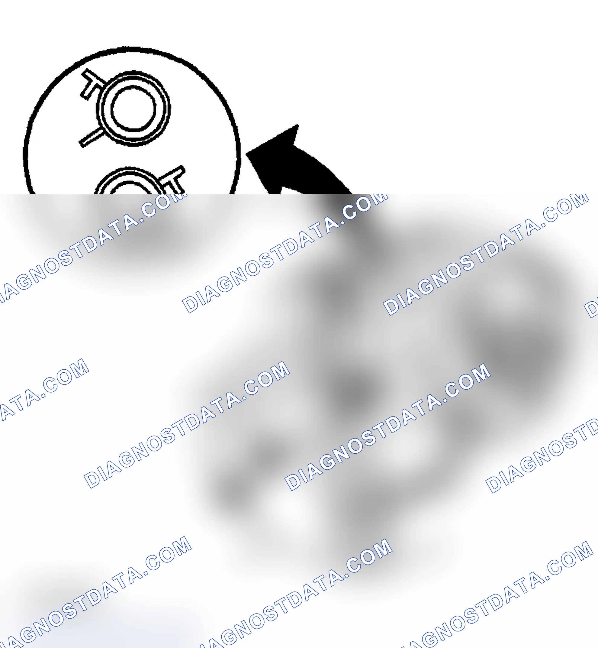 Scheme 217: Installation Procedure
