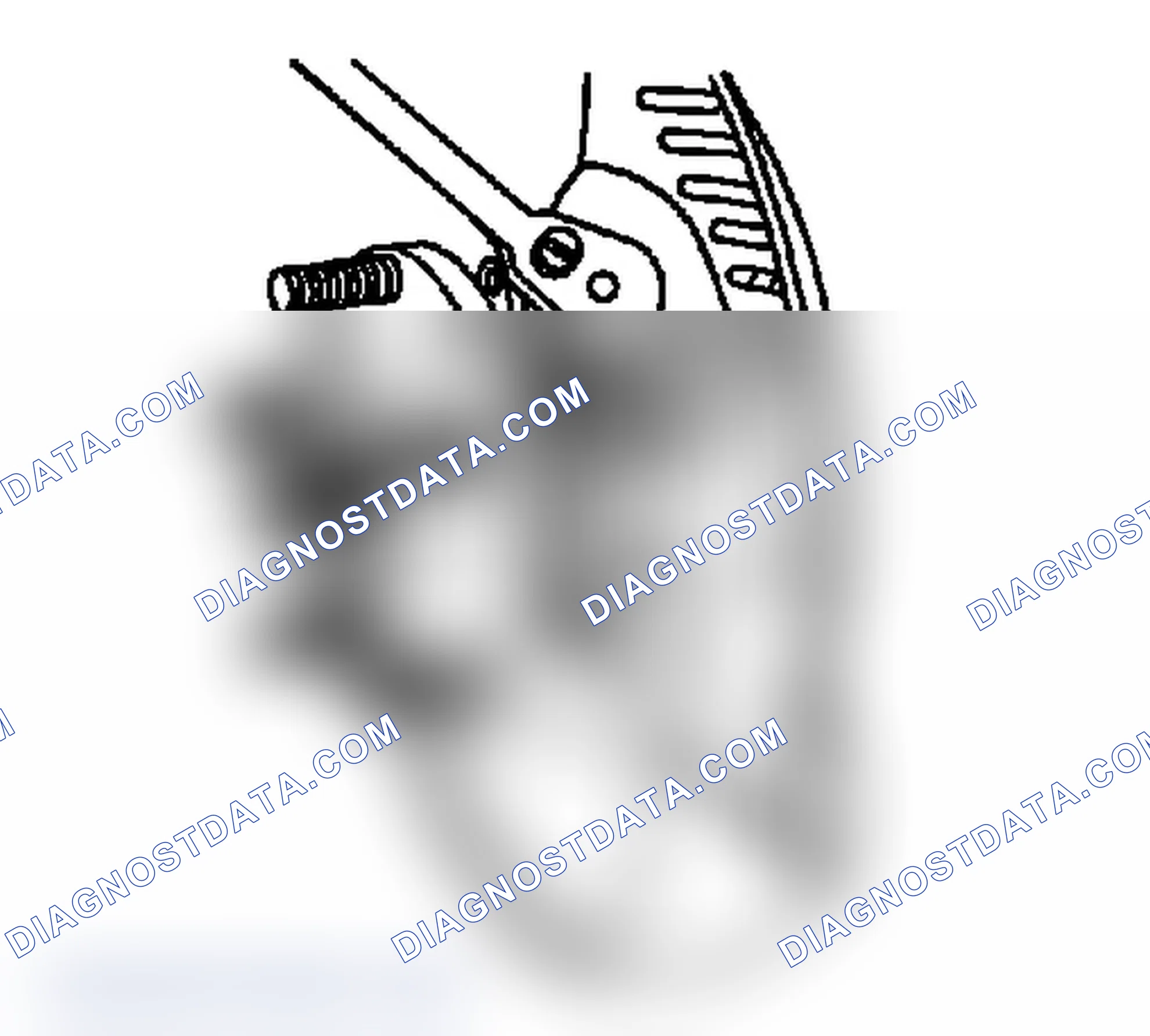Scheme 14: Removal Procedure