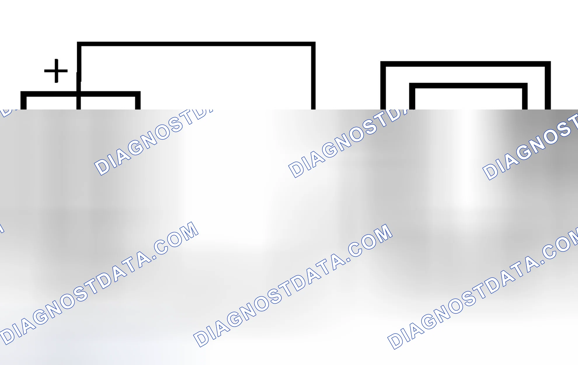 Scheme 264: "Conventional" Stepper Motor