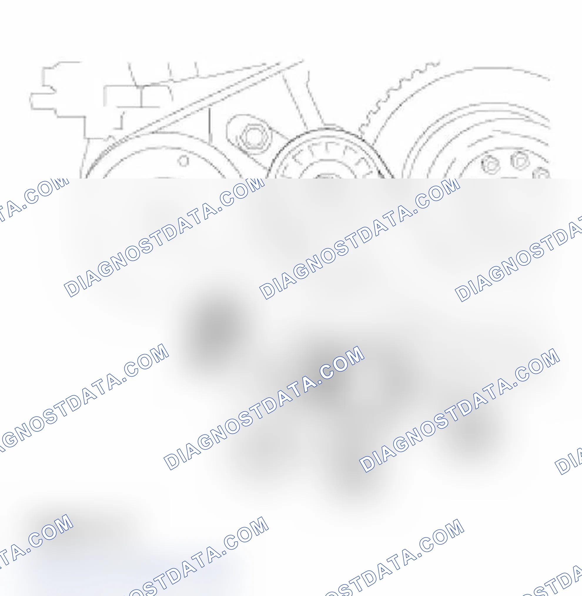 Scheme 209