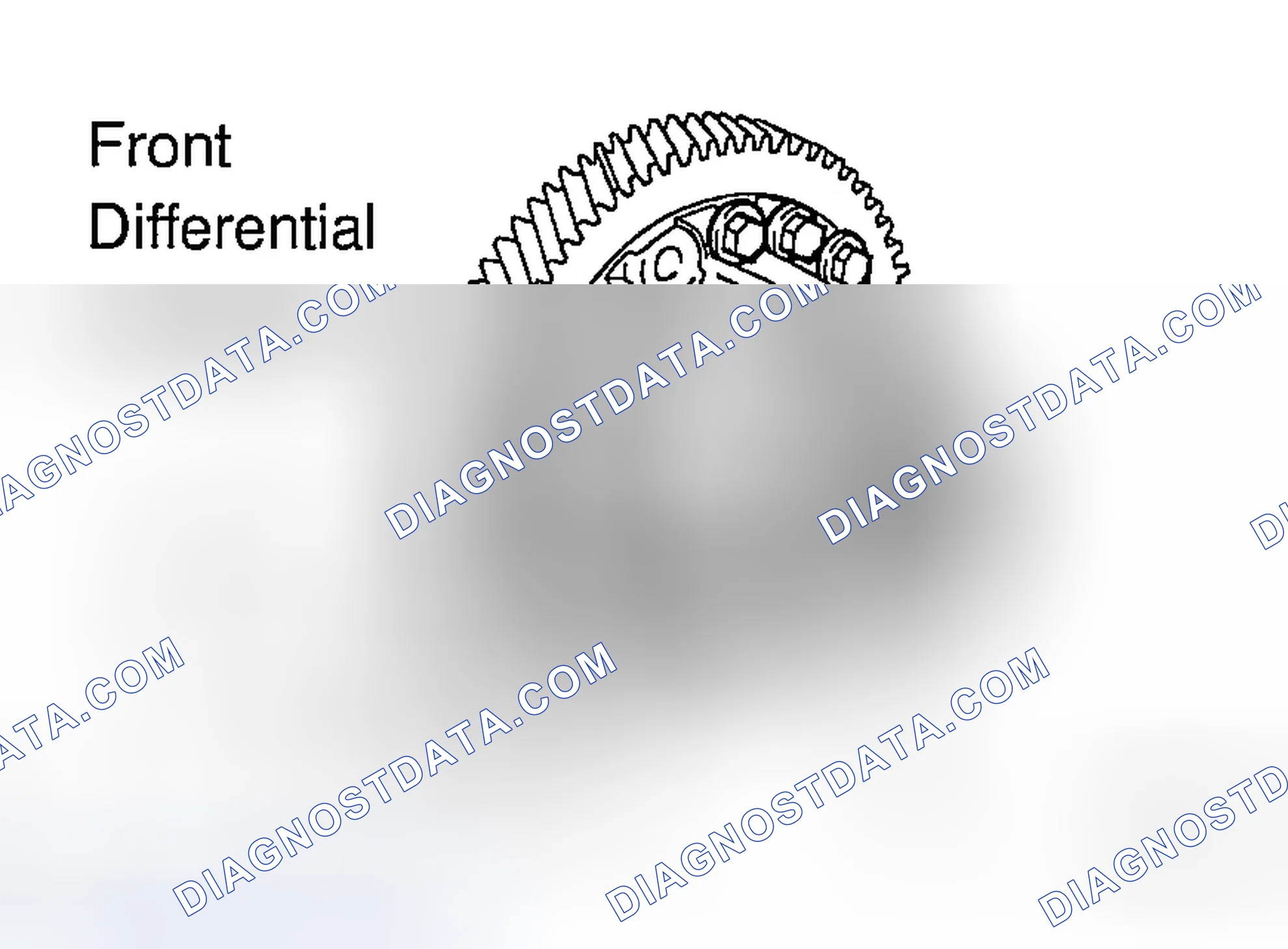 Scheme 896