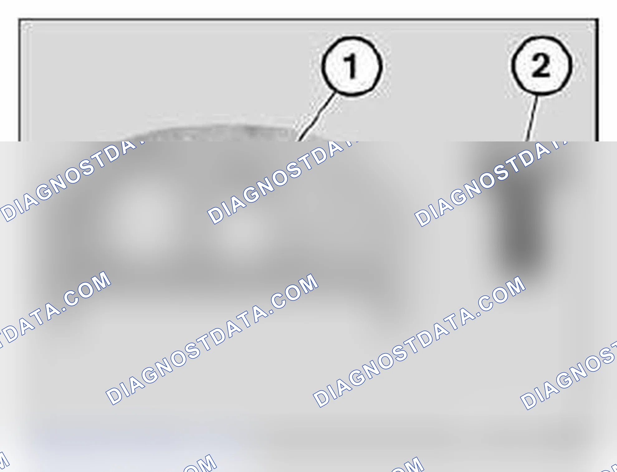 Scheme 82: 11 9 811 Holder