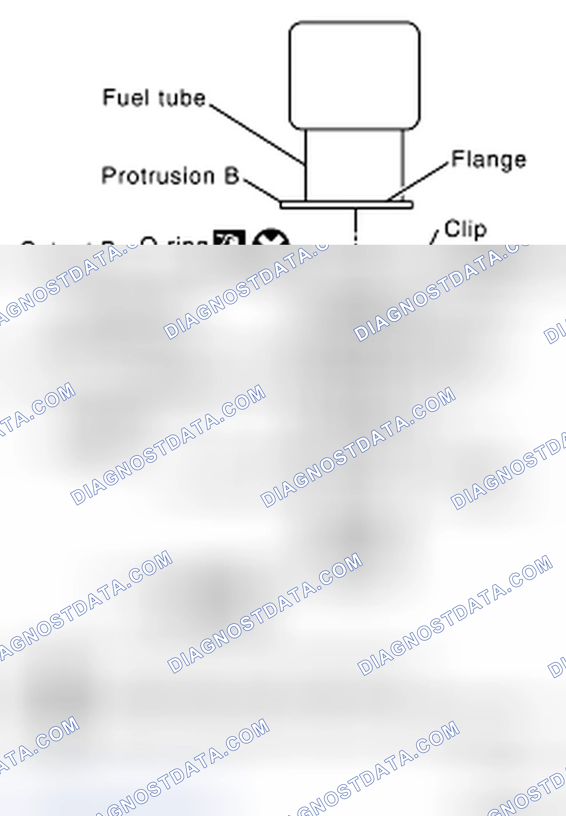Scheme 61: INSTALLATION