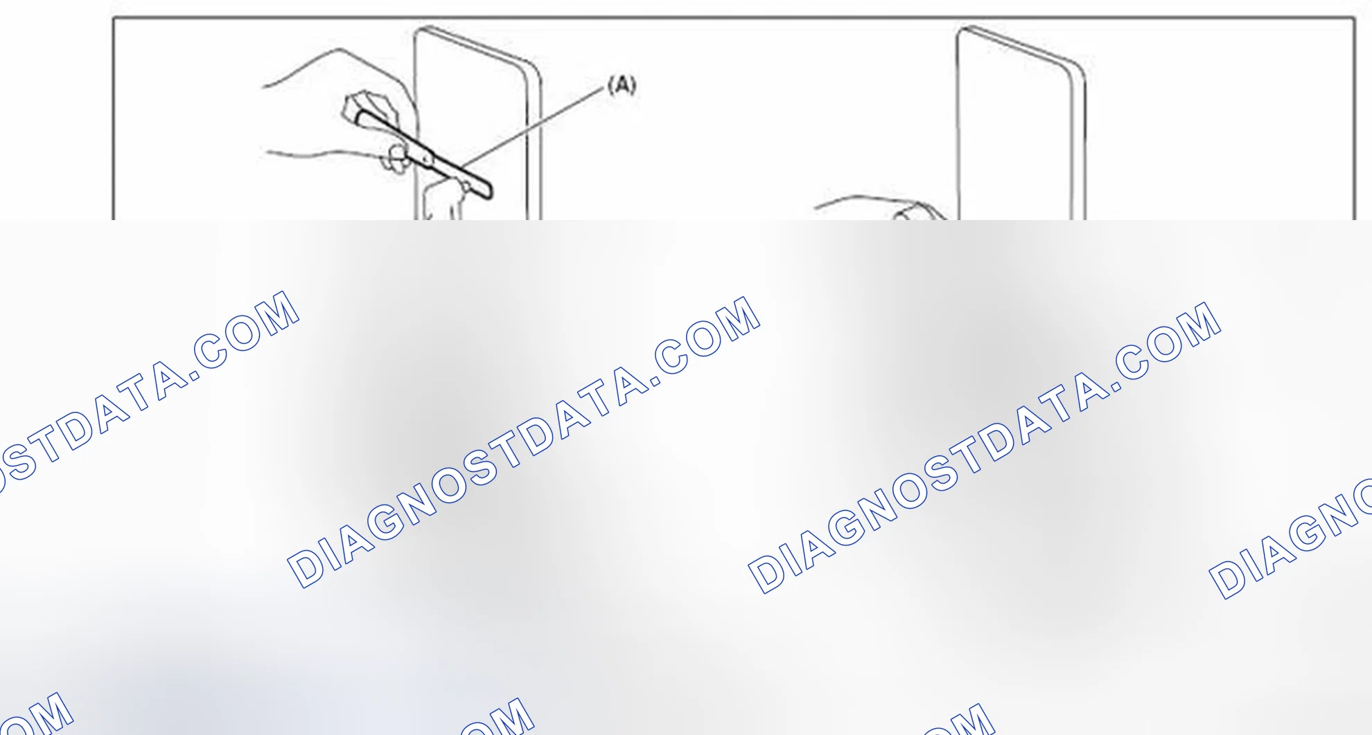 Scheme 477: CONNECTING ROD AND CONNECTING ROD BEARING