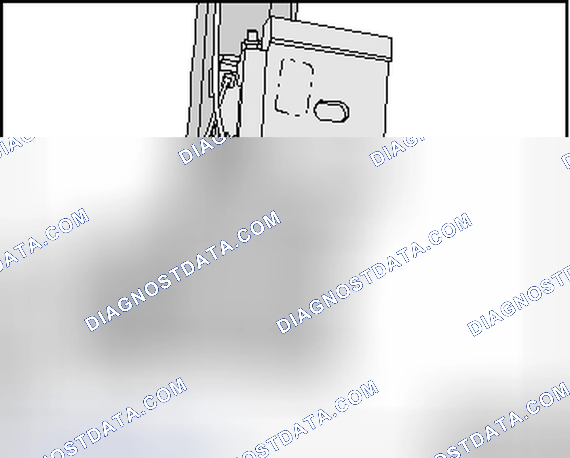 Scheme 94