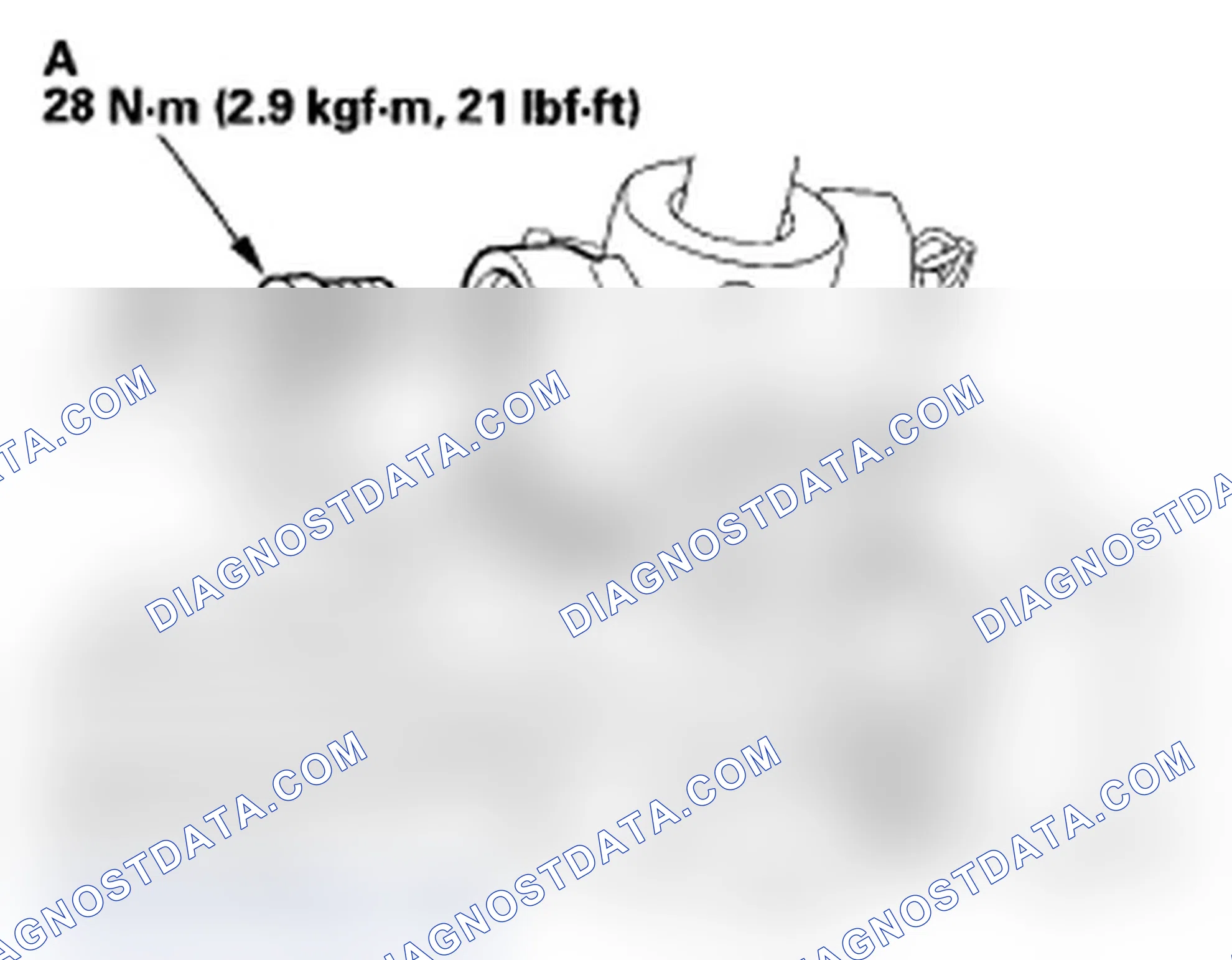Scheme 140
