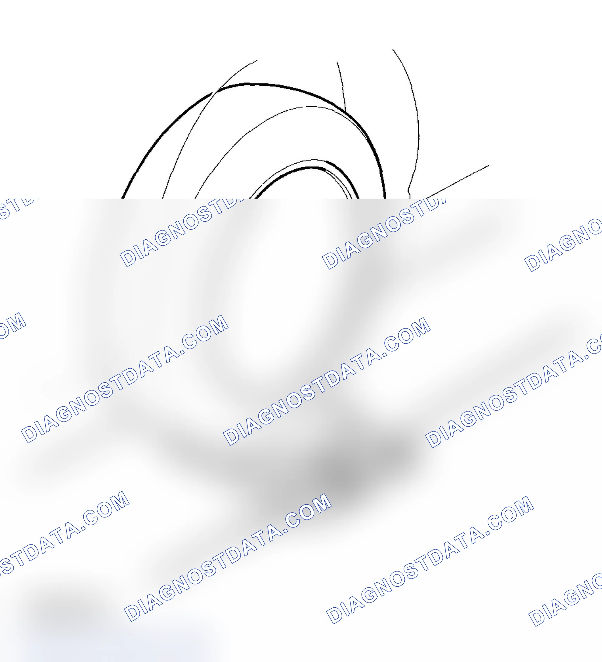 Scheme 15: Turning Angle Inspection