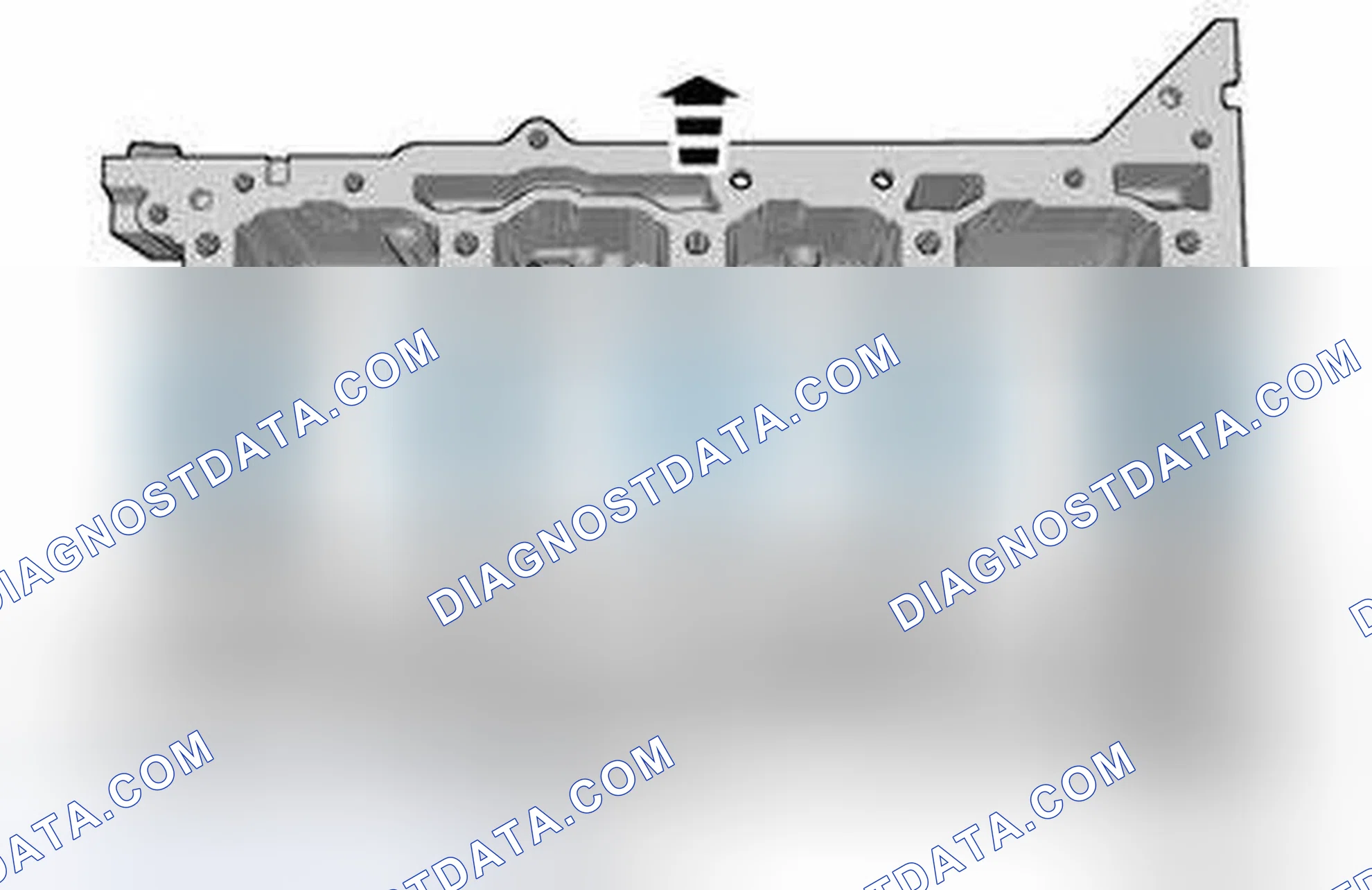 Scheme 952