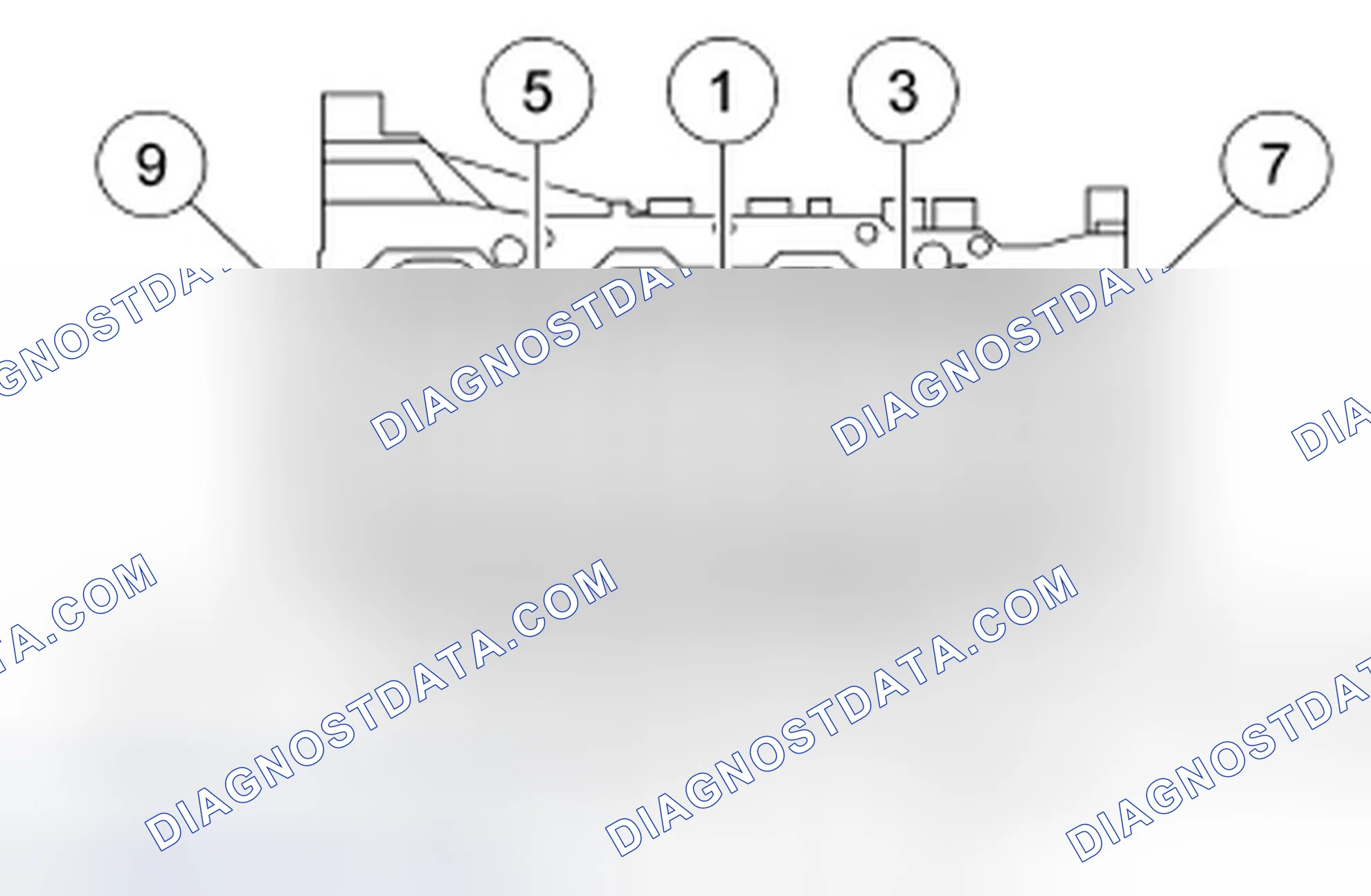 Scheme 318