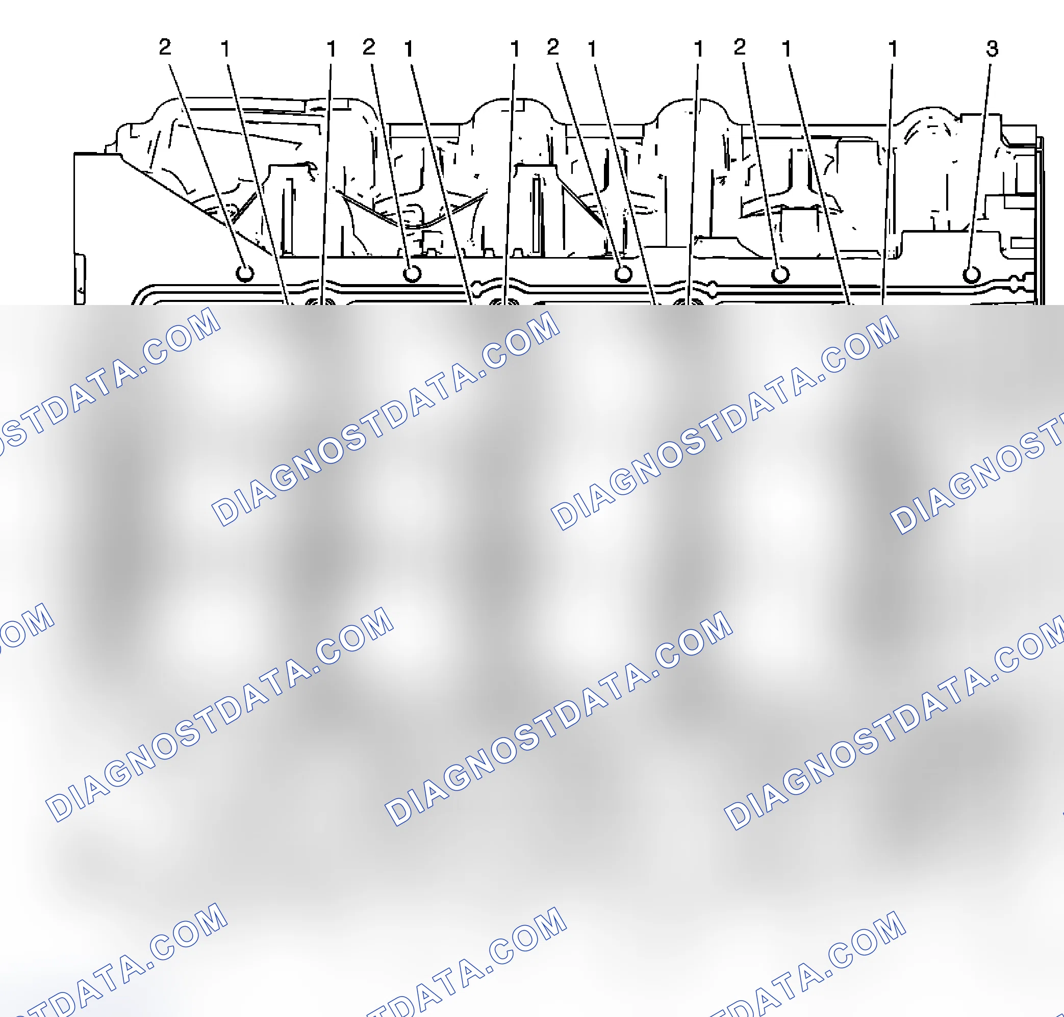 Scheme 109