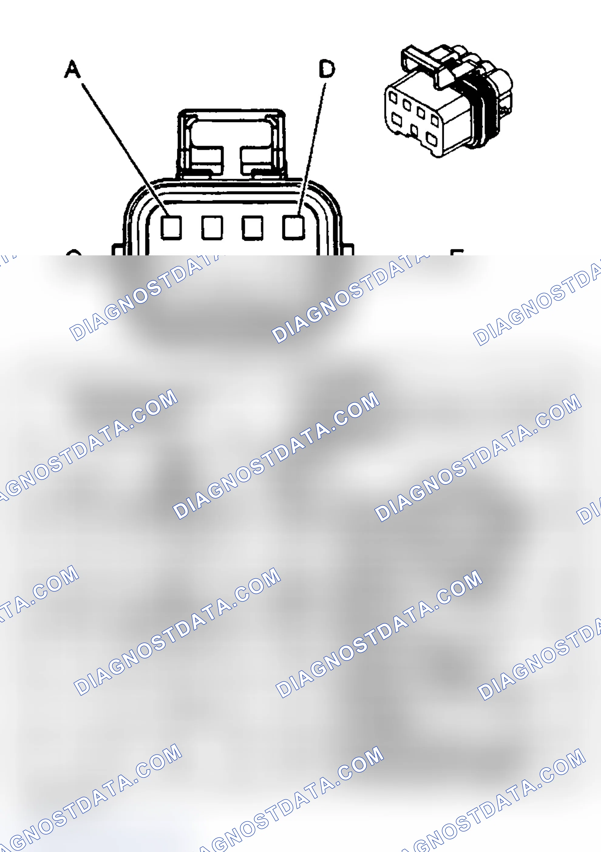 Scheme 854