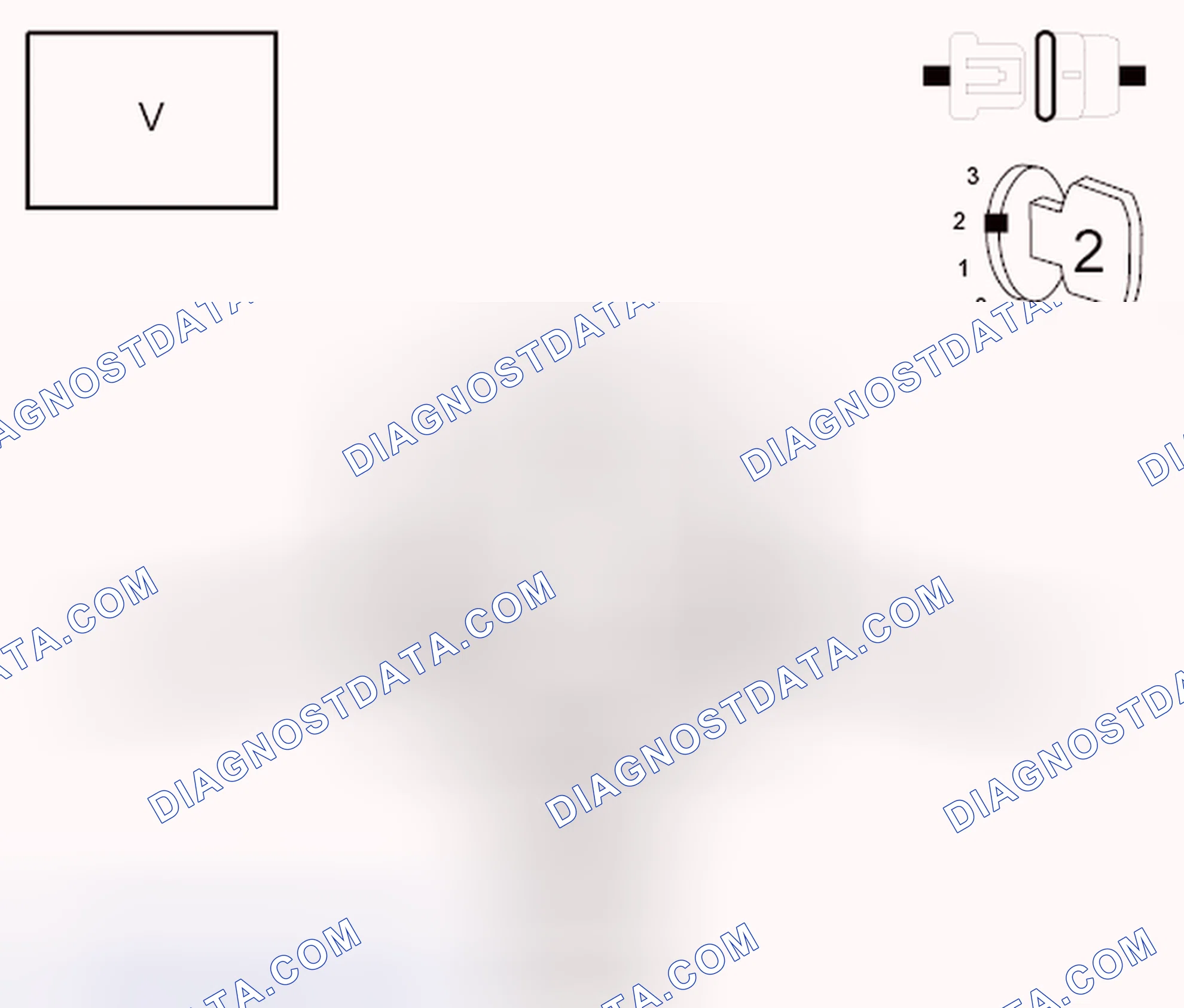 Scheme 51: DIAGNOSTIC TEST
